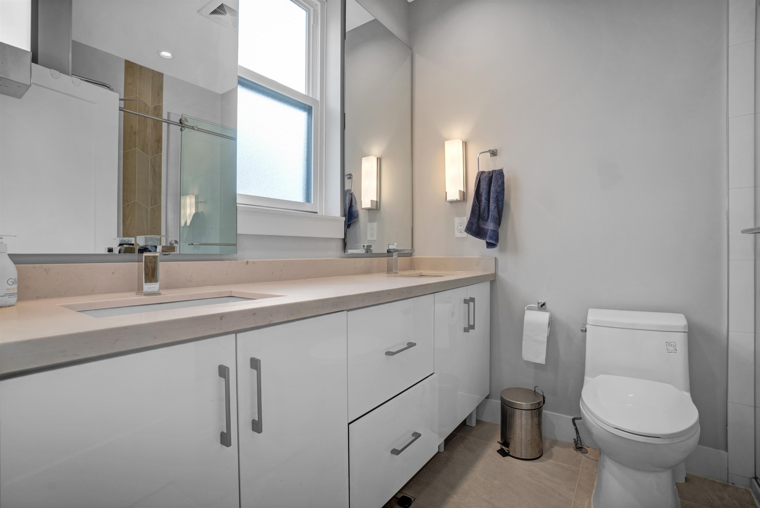 51-16511 Watson Drive, Surrey, BC