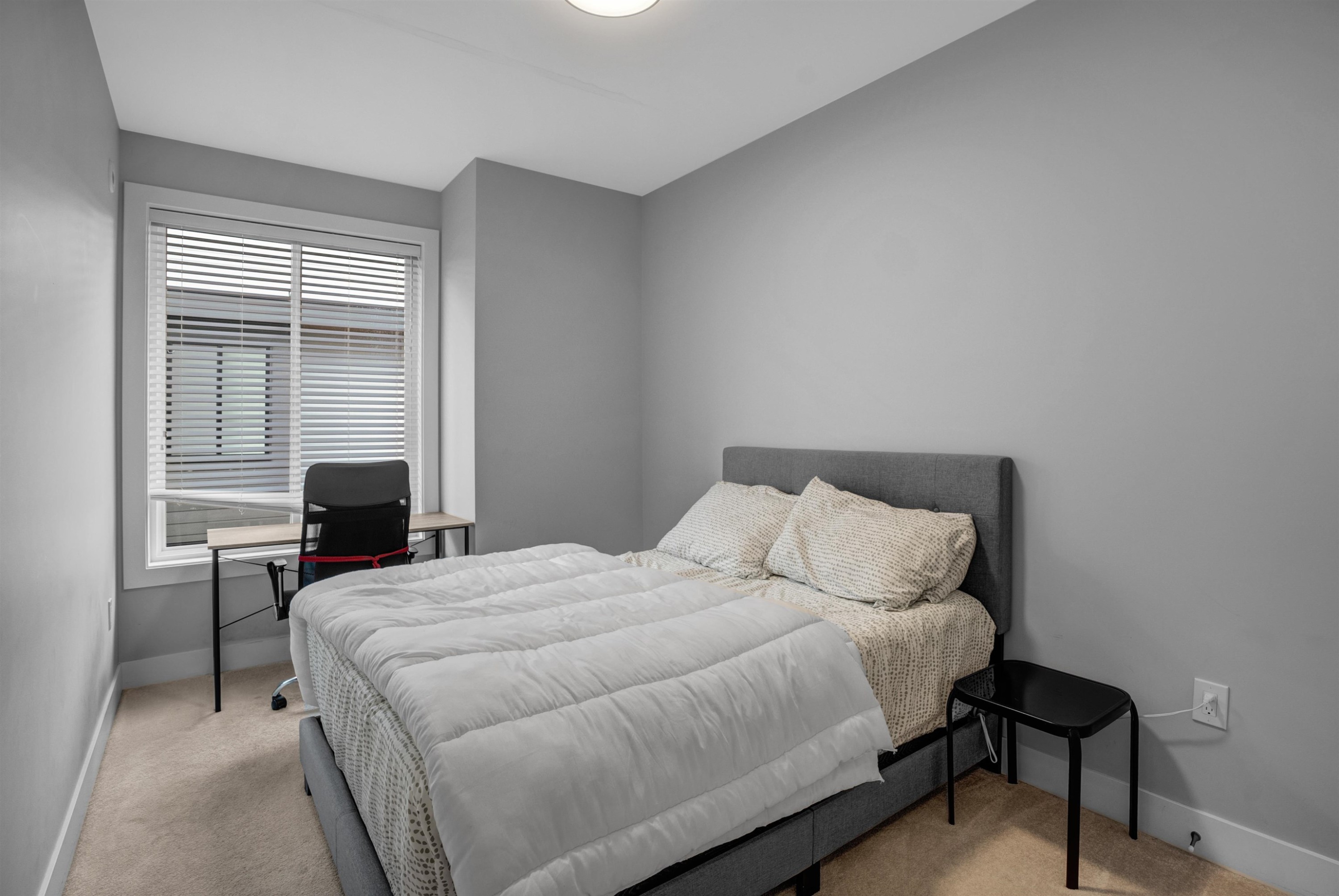 51-16511 Watson Drive, Surrey, BC
