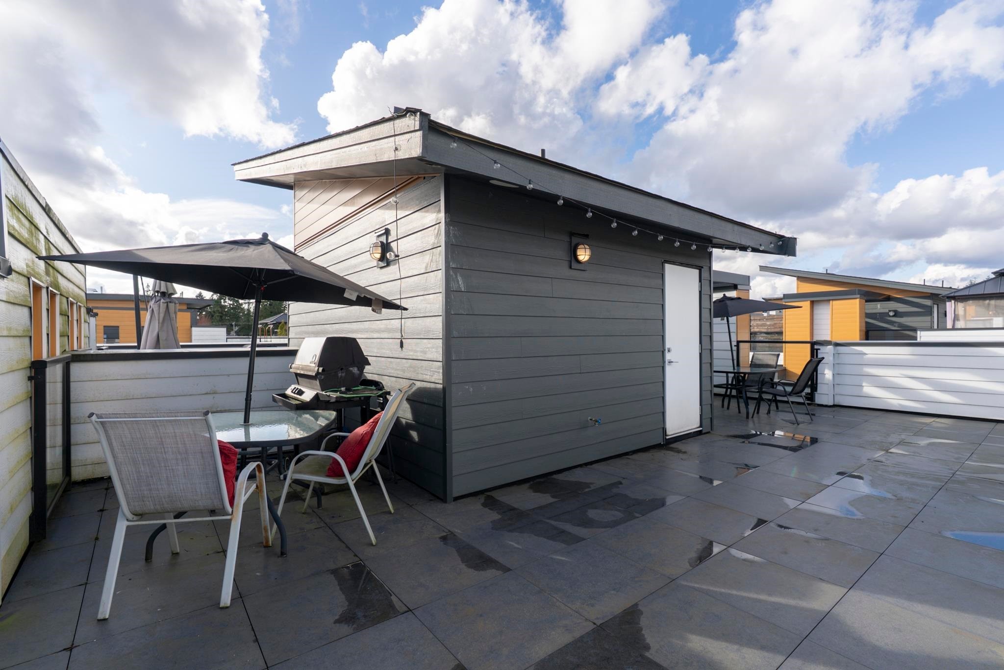 51-16511 Watson Drive, Surrey, BC