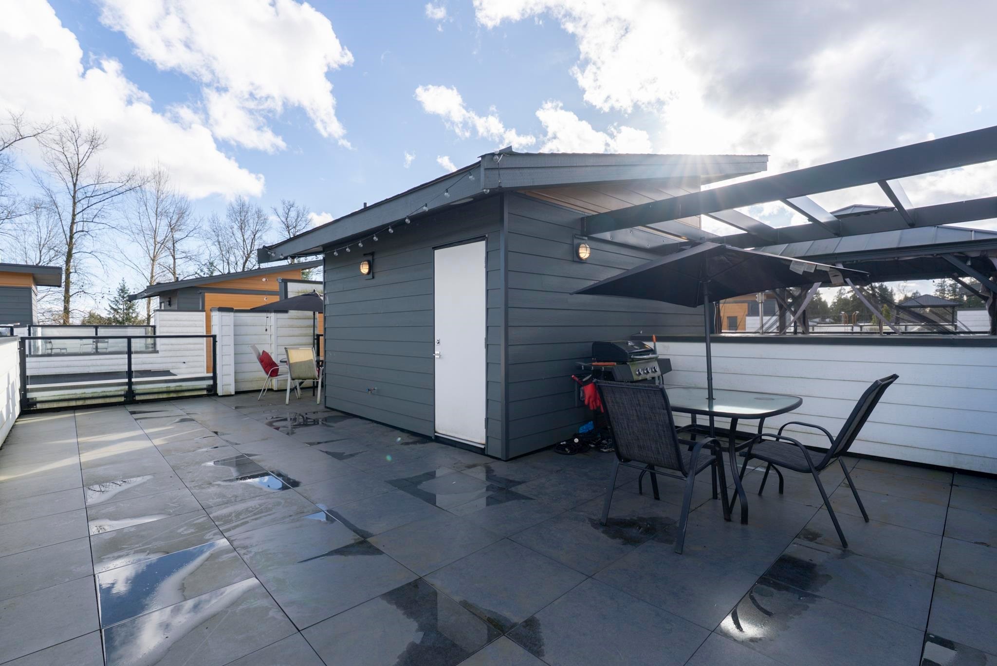 51-16511 Watson Drive, Surrey, BC