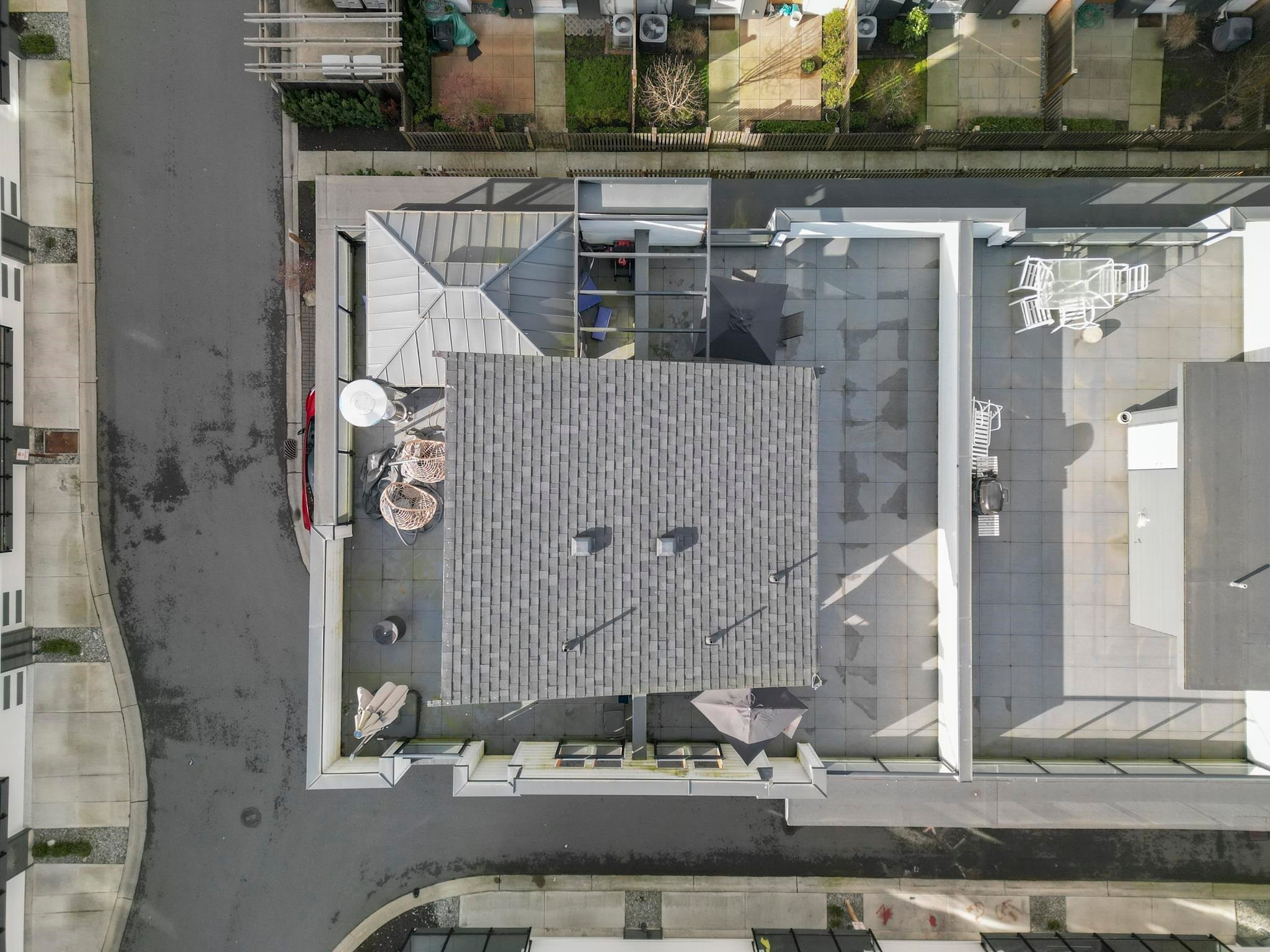 51-16511 Watson Drive, Surrey, BC