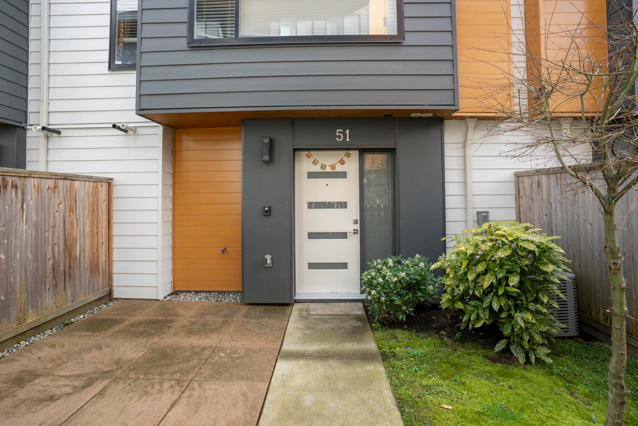 51-16511 Watson Drive, Surrey, BC