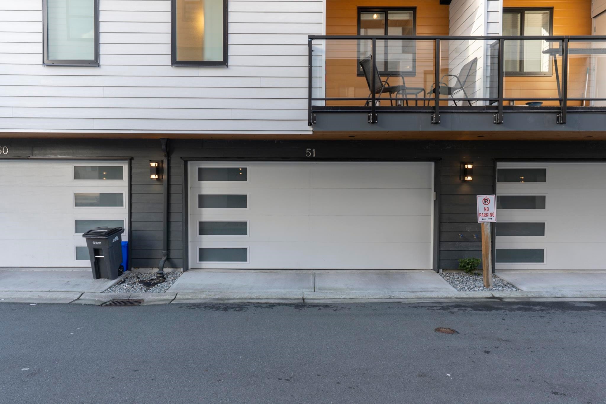 51-16511 Watson Drive, Surrey, BC