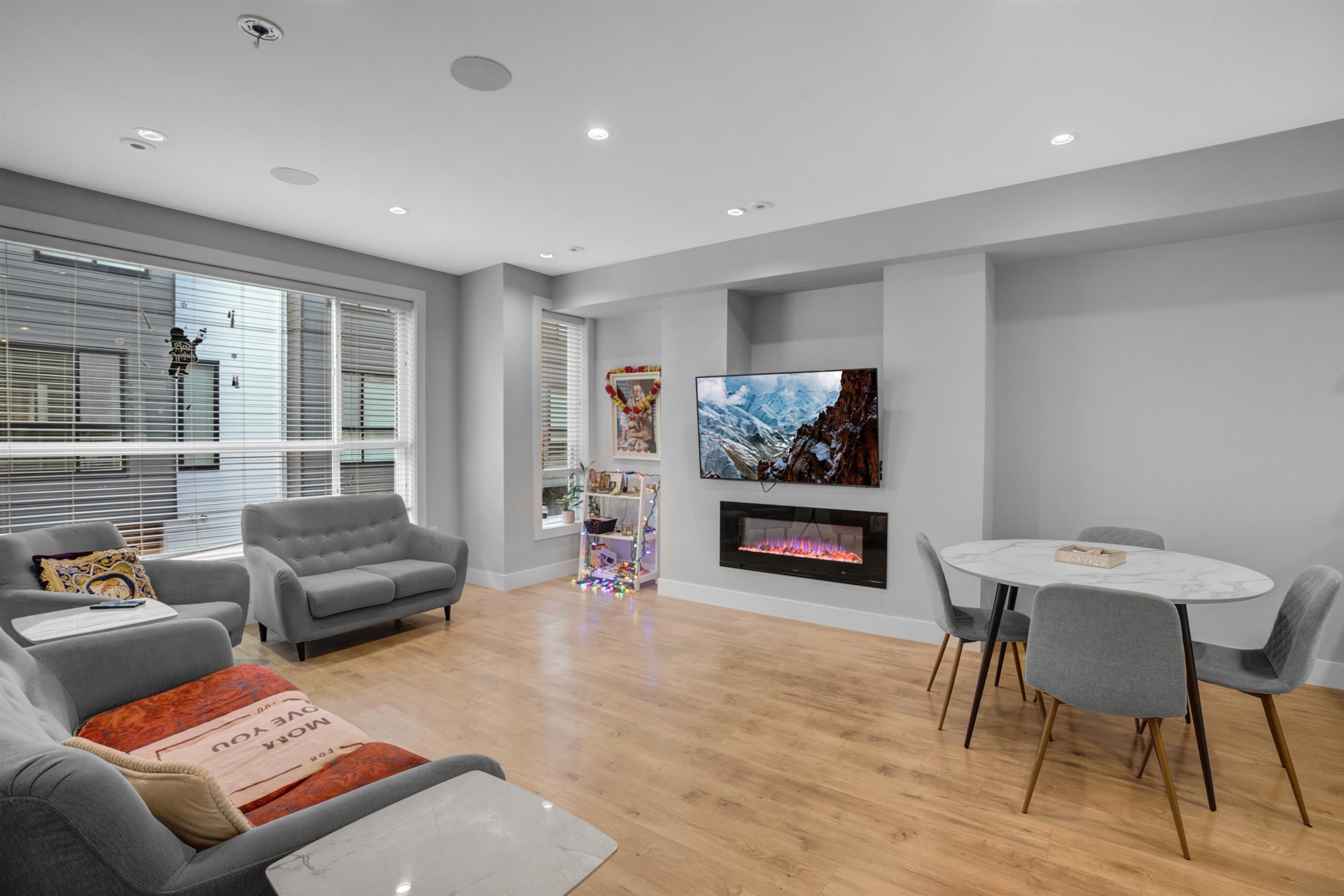 51-16511 Watson Drive, Surrey, BC