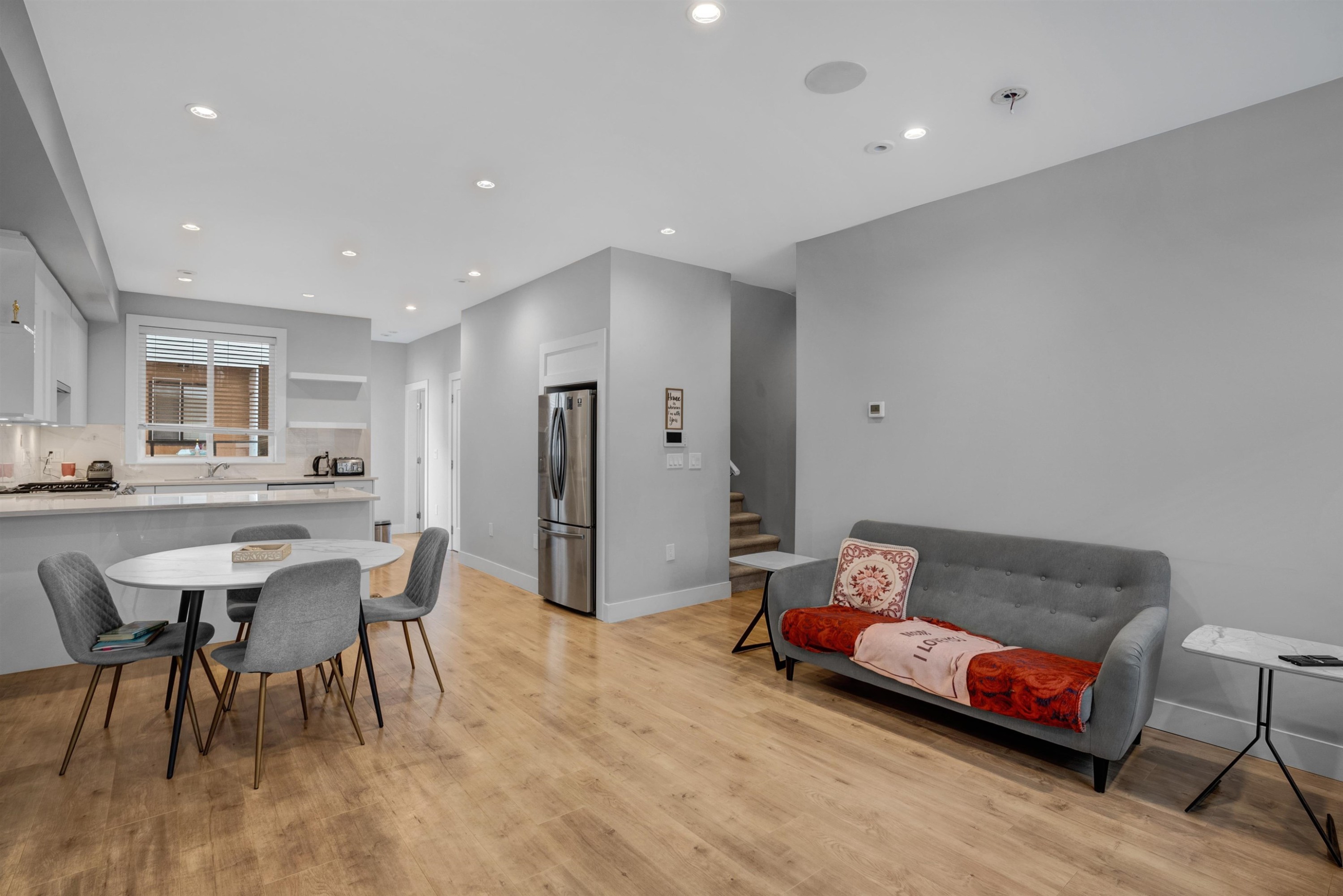 51-16511 Watson Drive, Surrey, BC