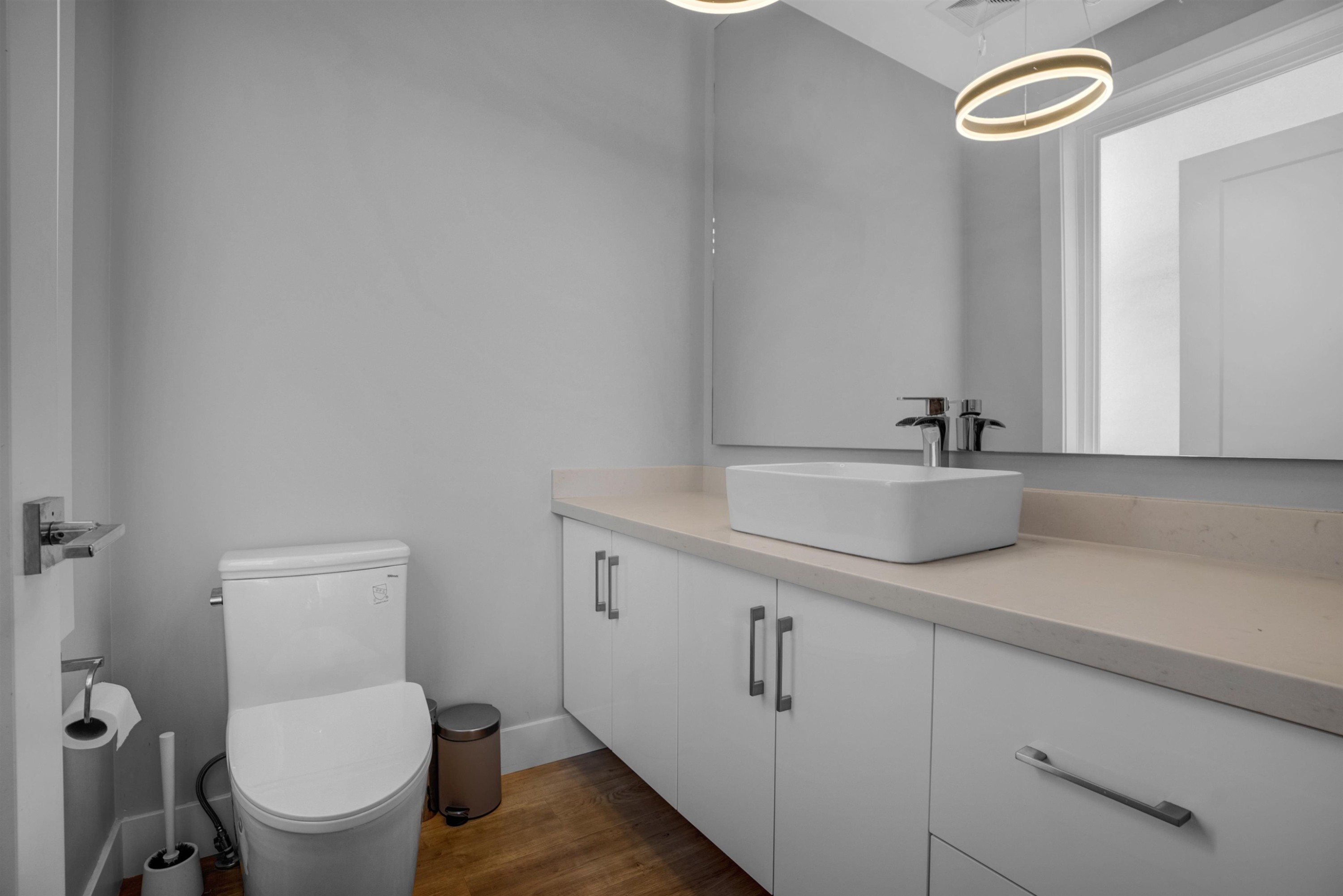 51-16511 Watson Drive, Surrey, BC