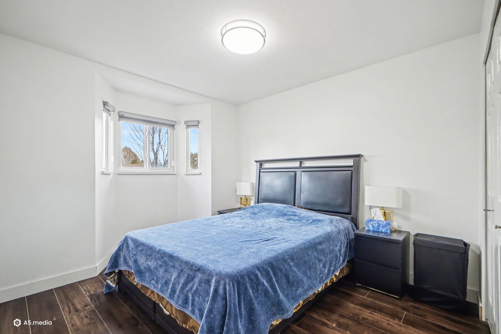 9279 156A Street, Surrey, BC