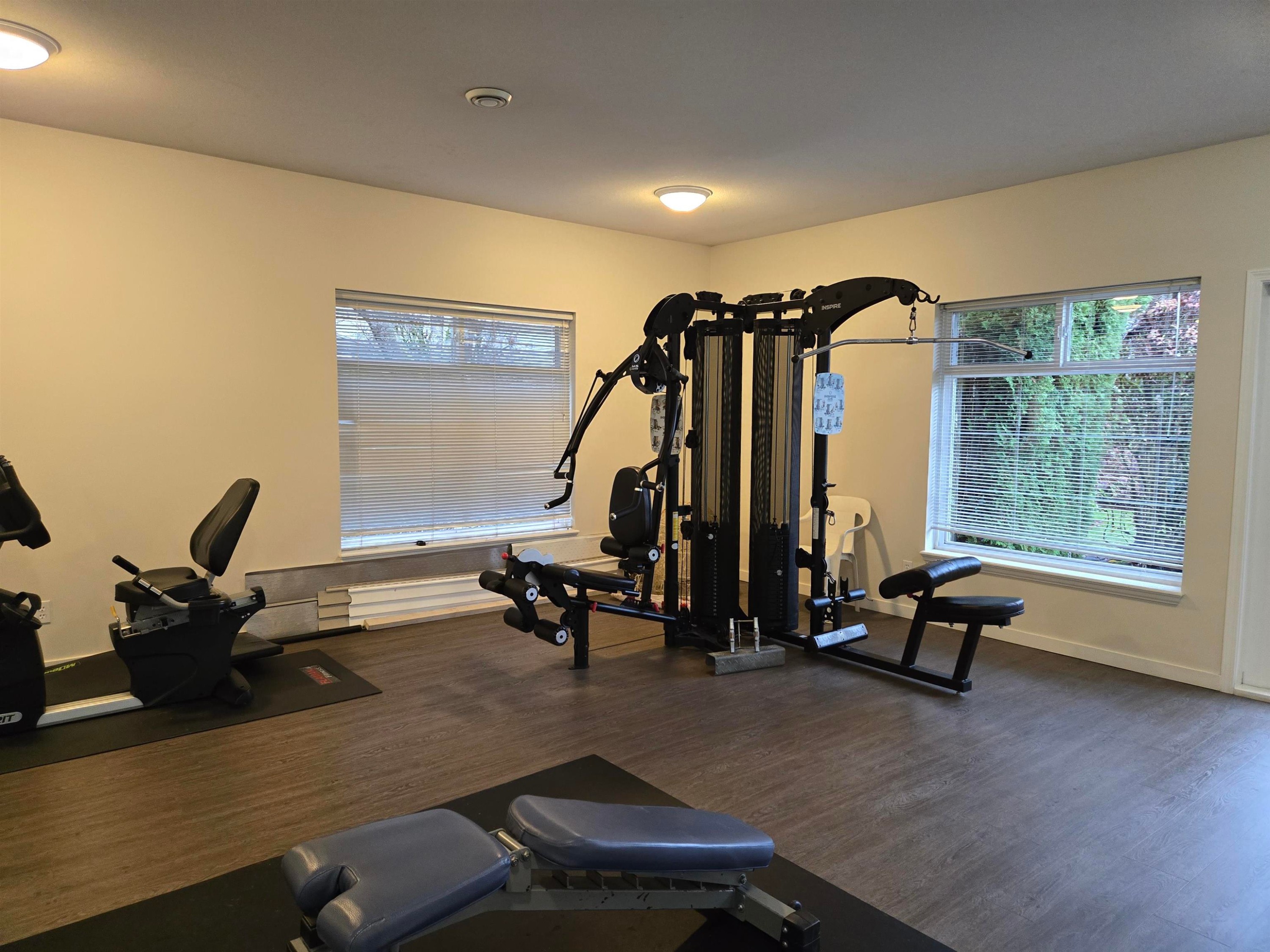 204-16233 82 Avenue, Surrey, BC