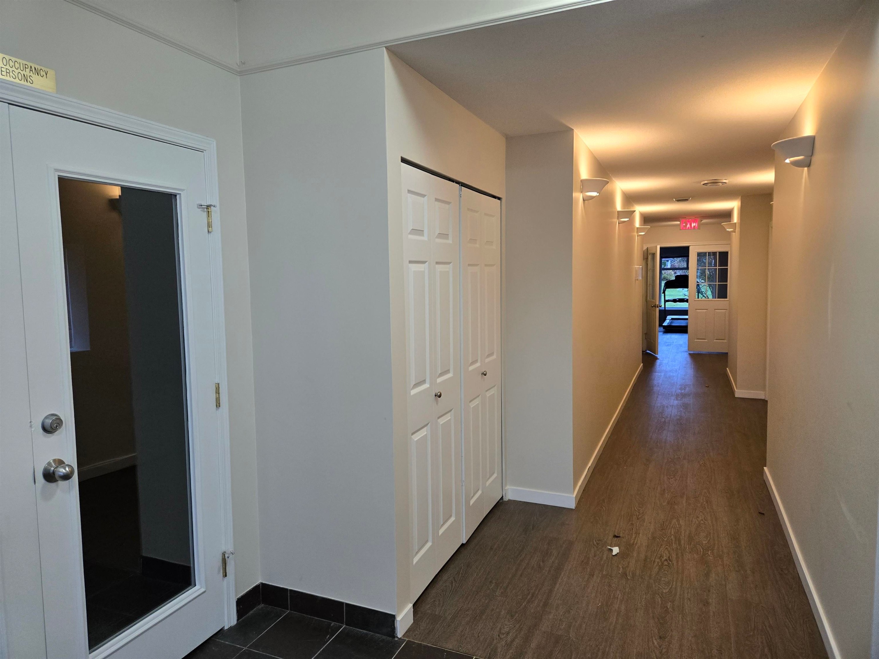 204-16233 82 Avenue, Surrey, BC