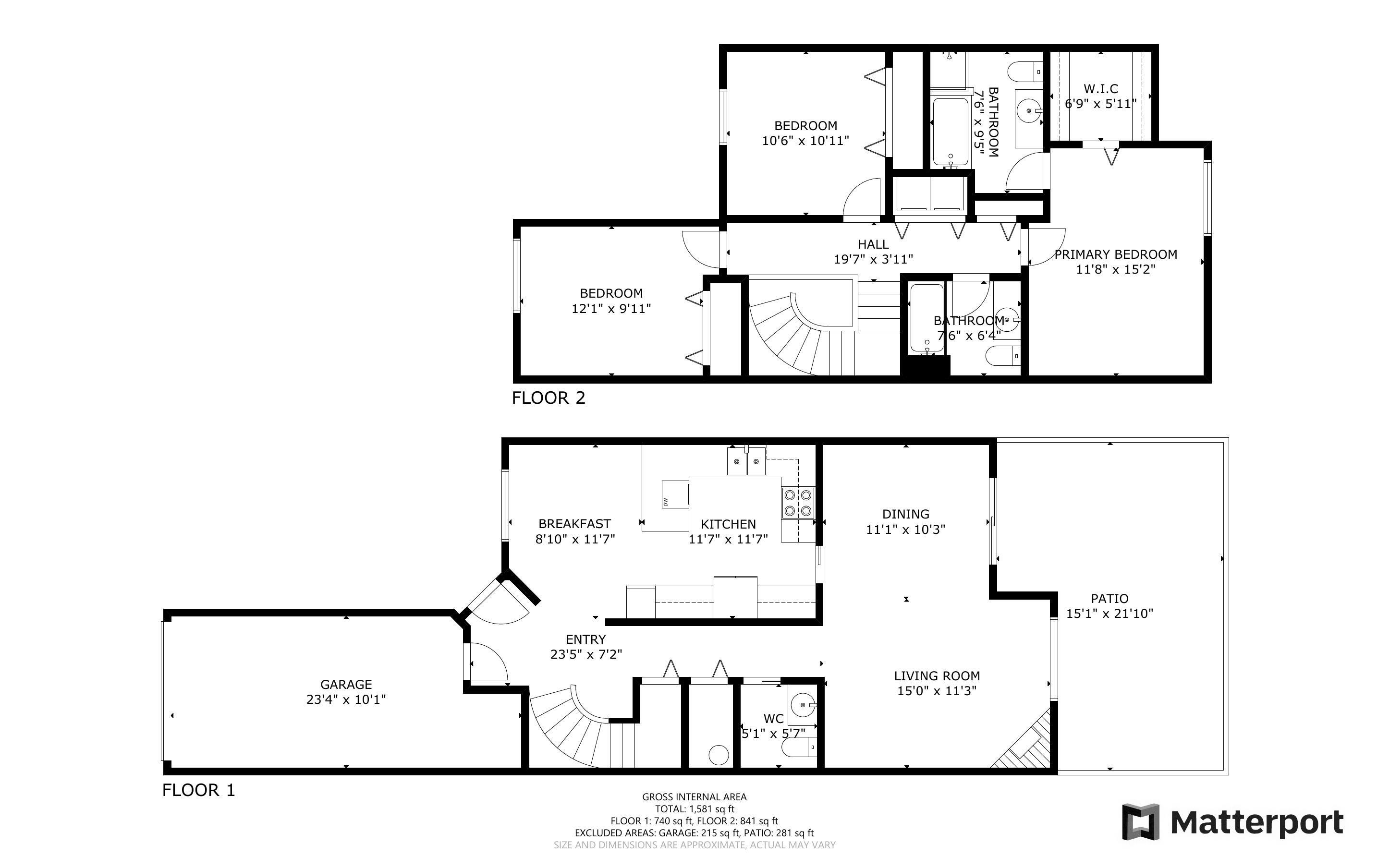 204-16233 82 Avenue, Surrey, BC