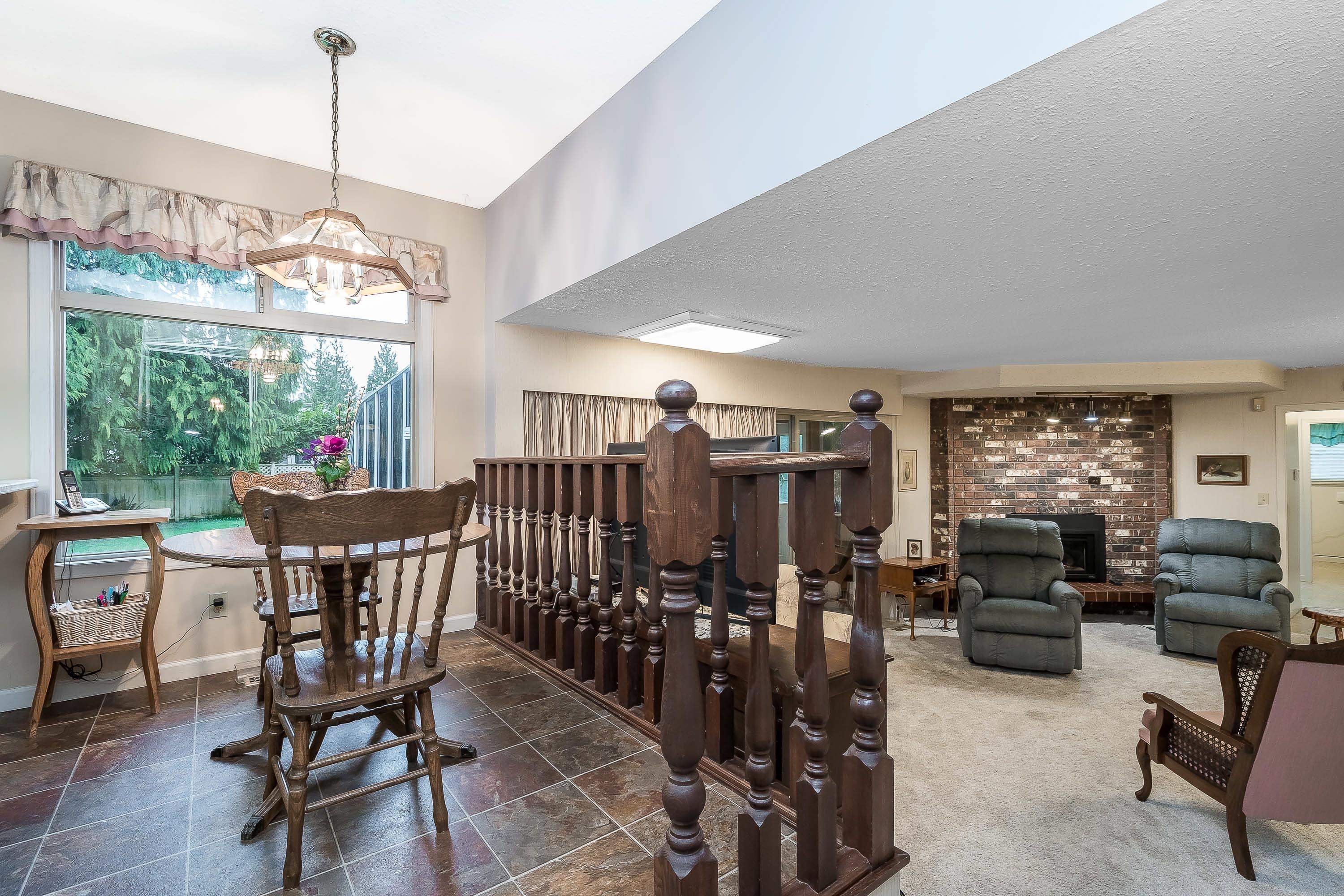 21073 43 Avenue, Langley, BC