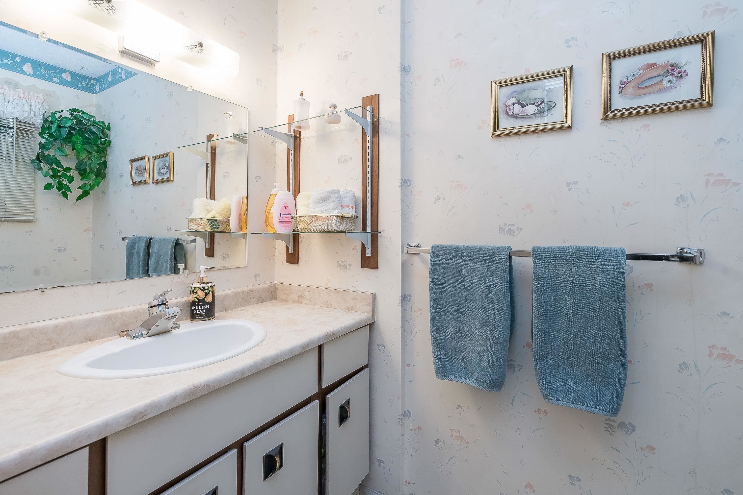 21073 43 Avenue, Langley, BC