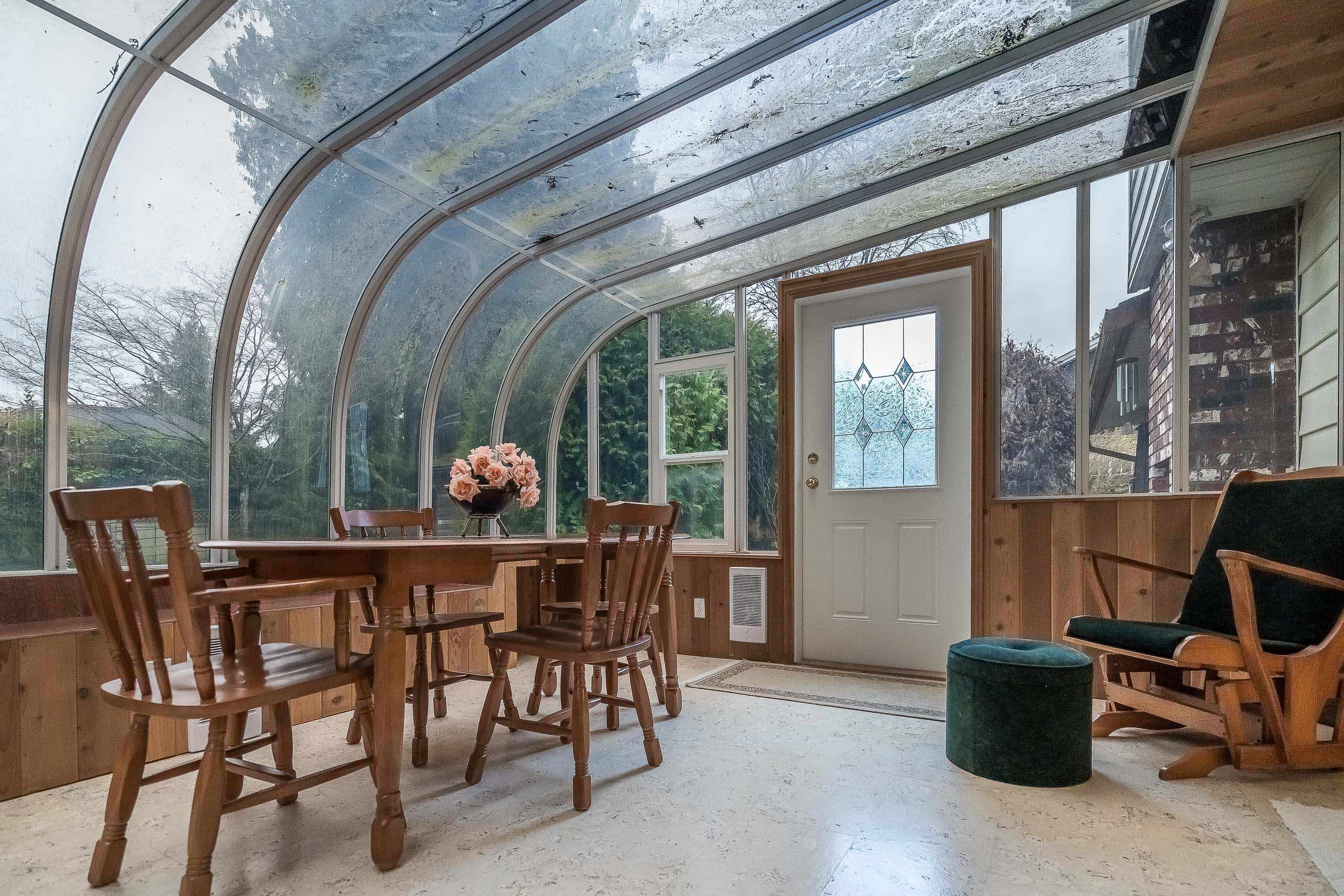 21073 43 Avenue, Langley, BC