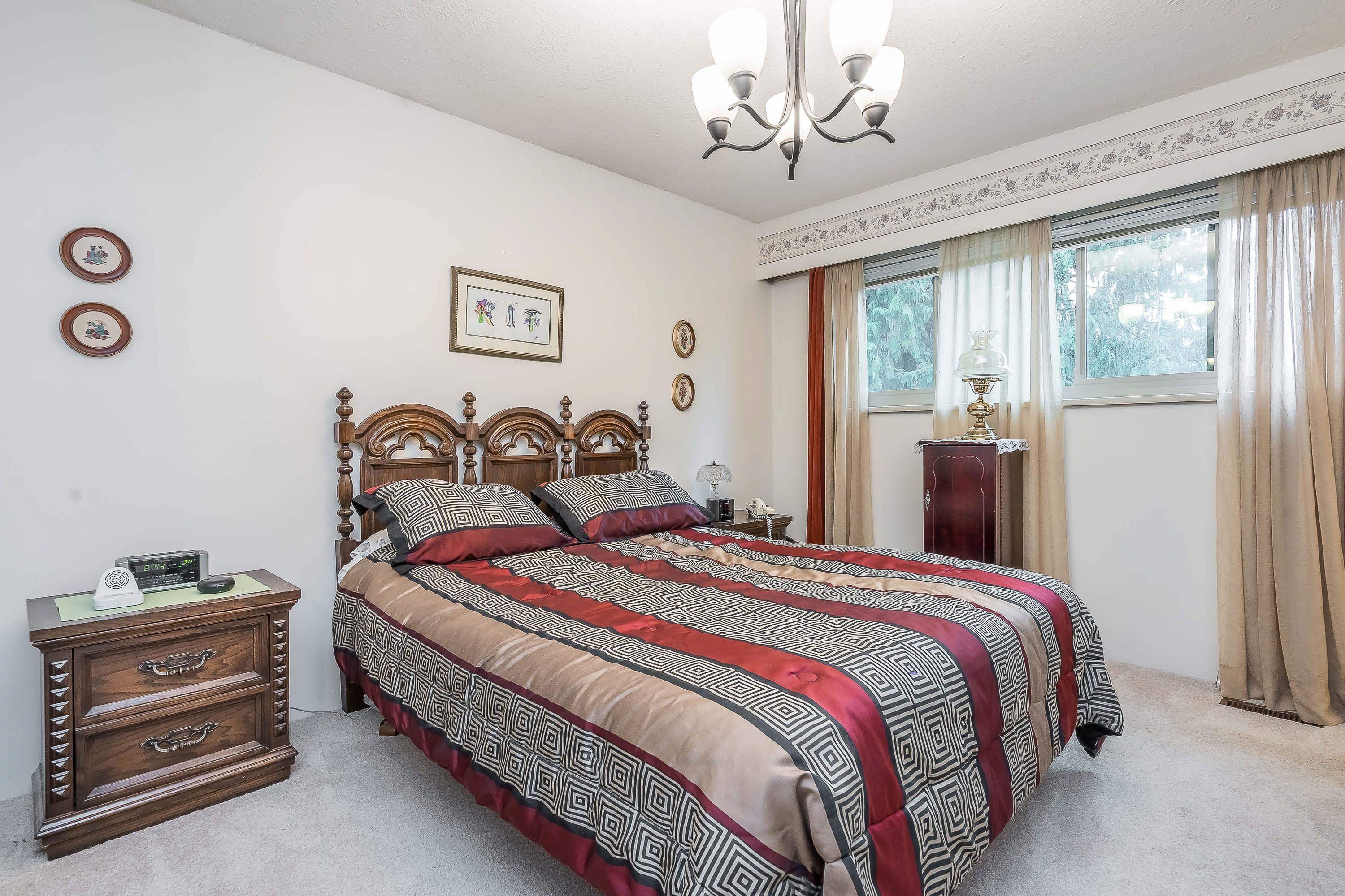 21073 43 Avenue, Langley, BC