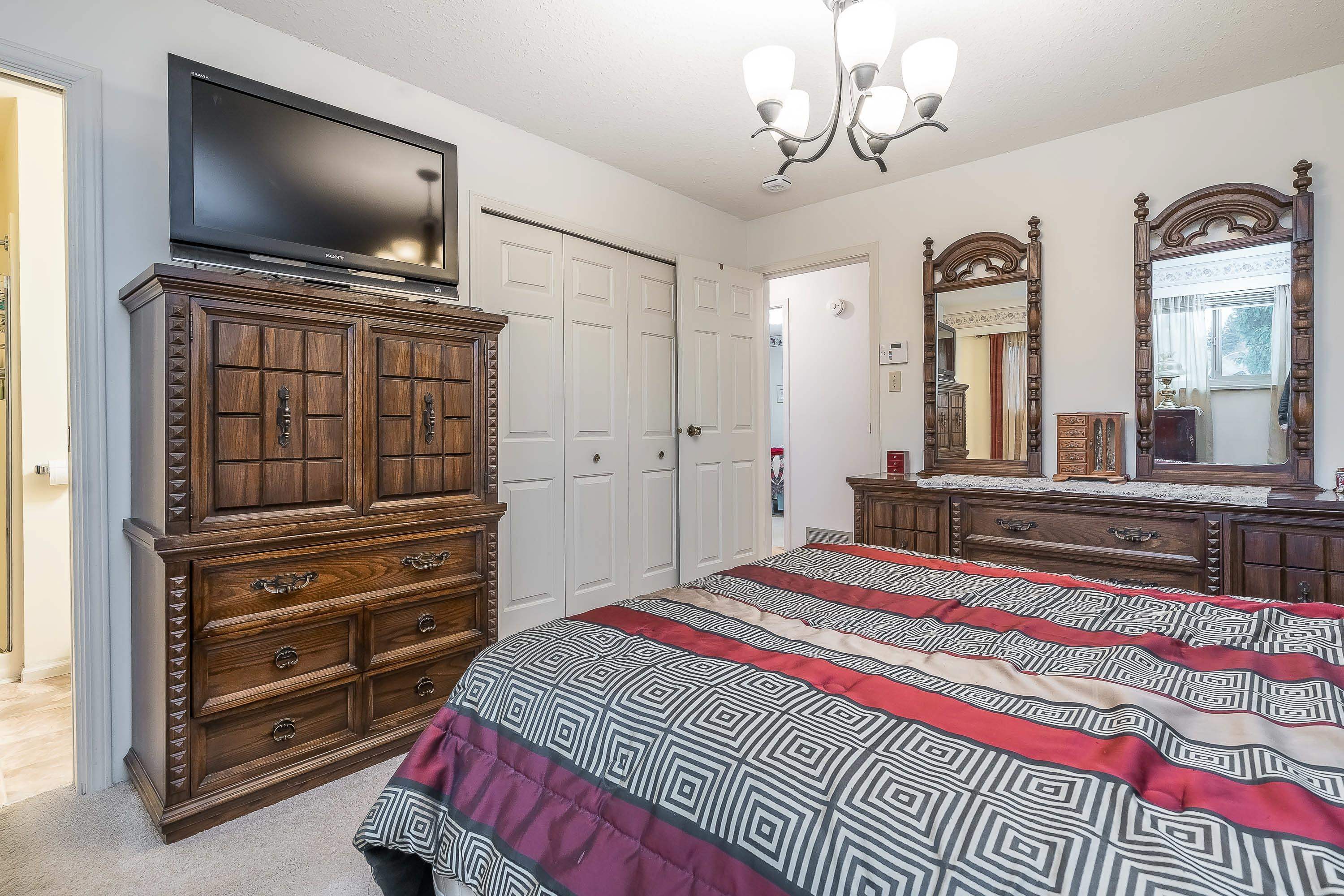 21073 43 Avenue, Langley, BC