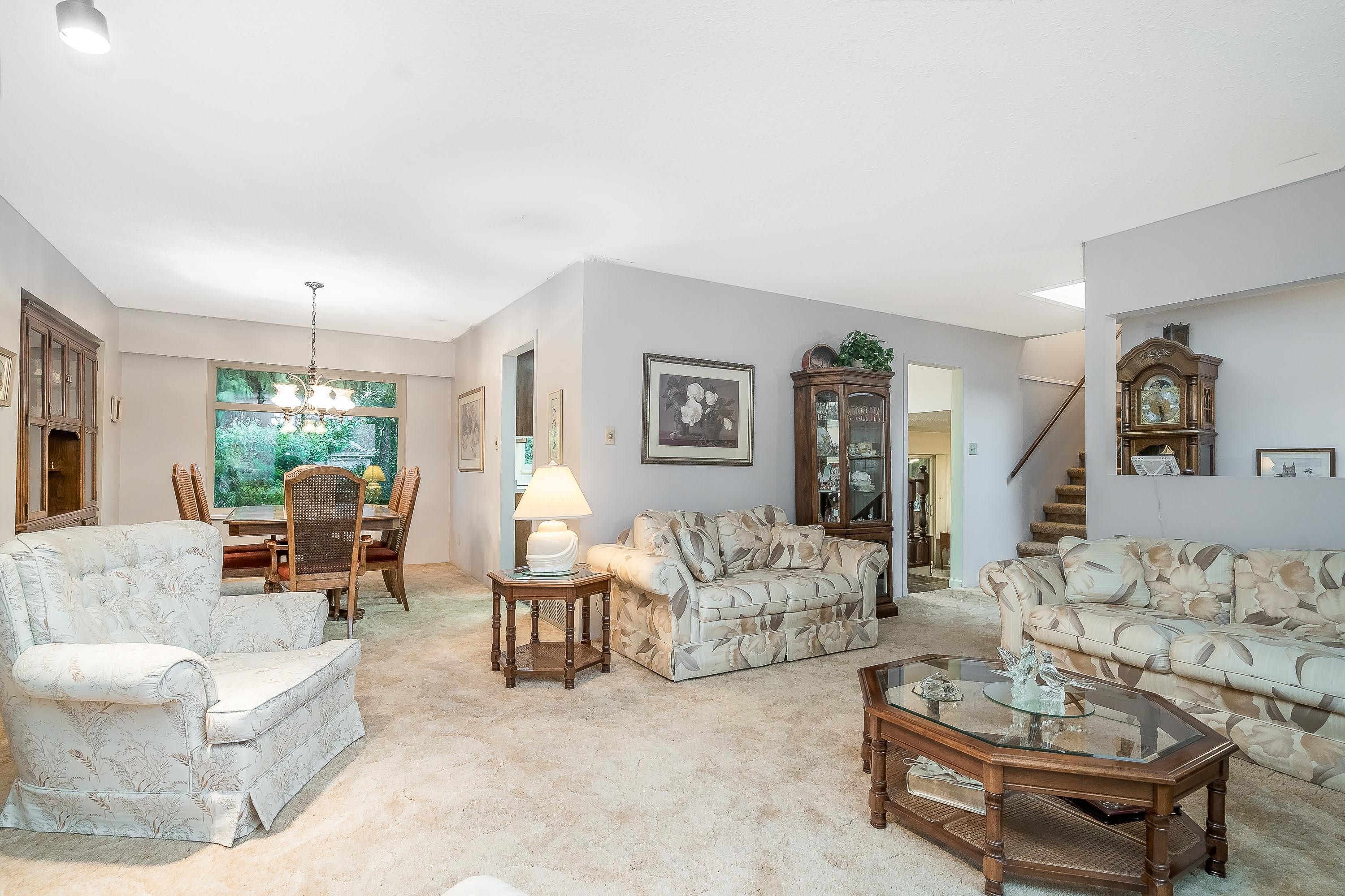 21073 43 Avenue, Langley, BC