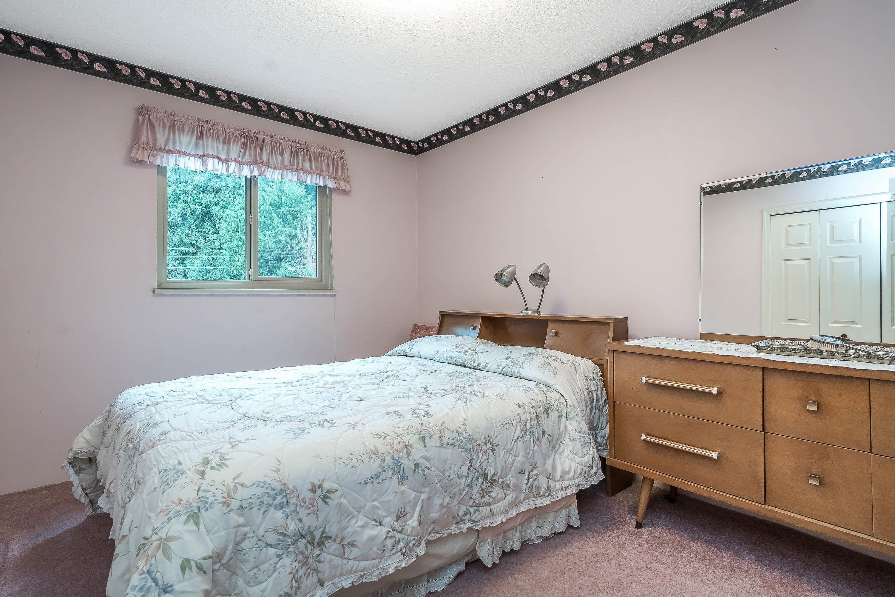 21073 43 Avenue, Langley, BC