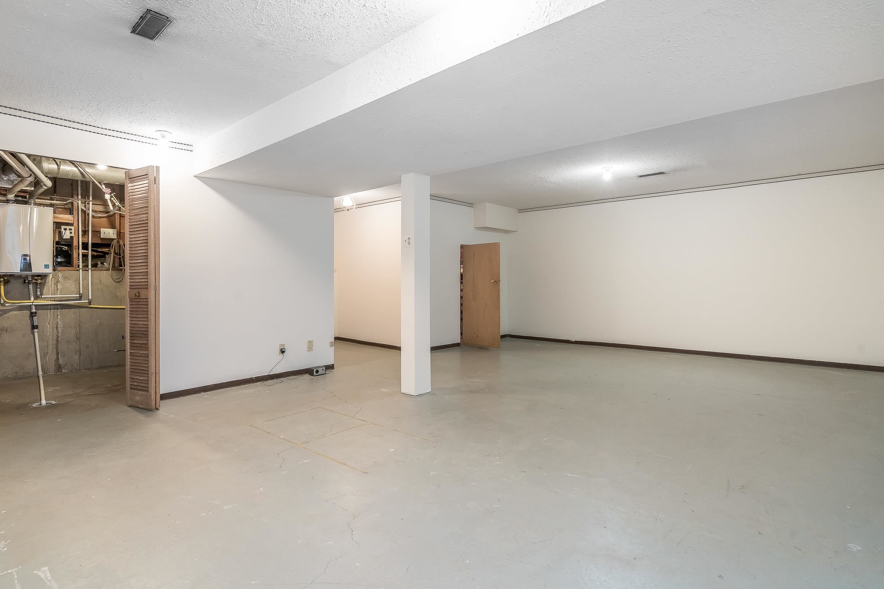 21073 43 Avenue, Langley, BC