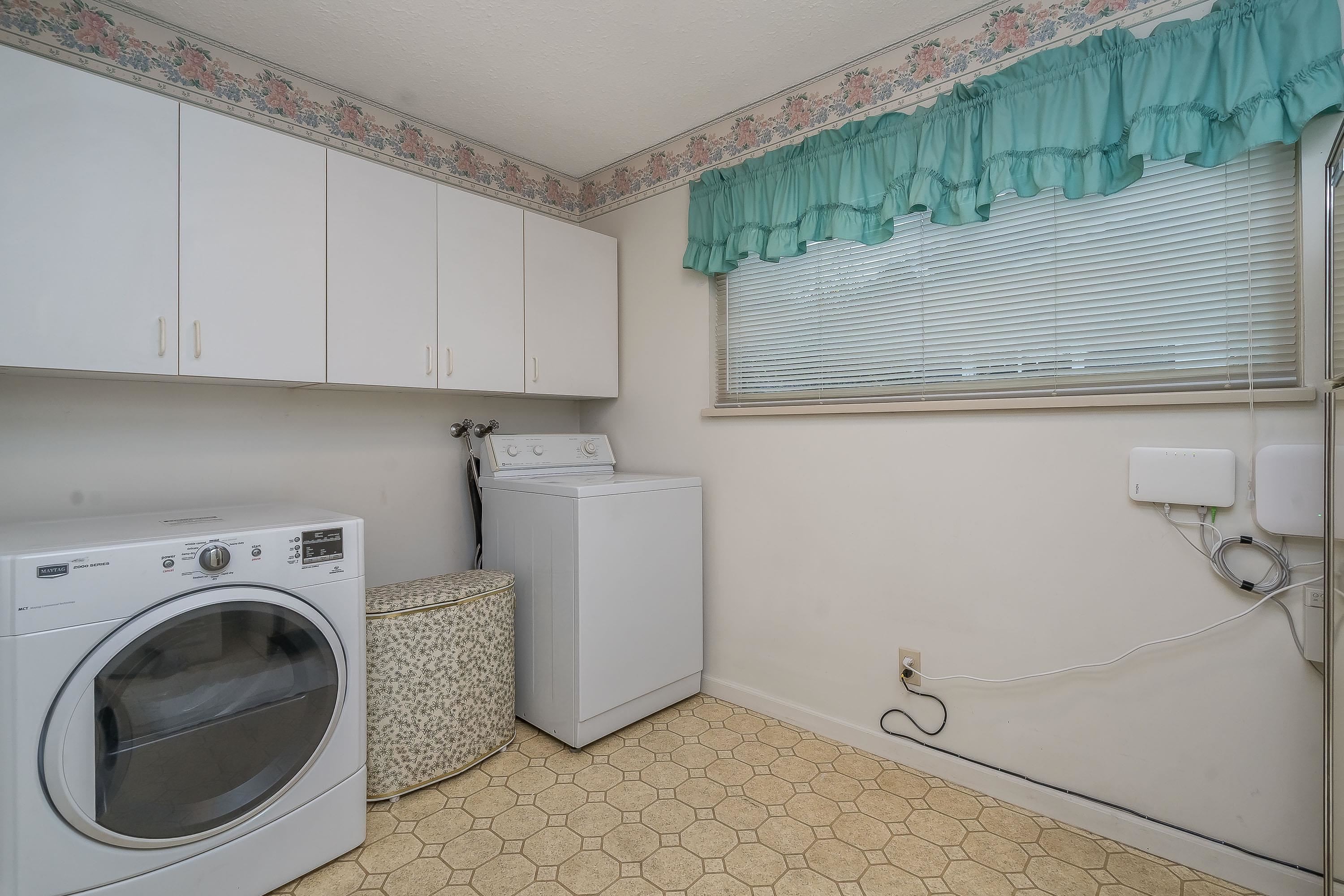 21073 43 Avenue, Langley, BC