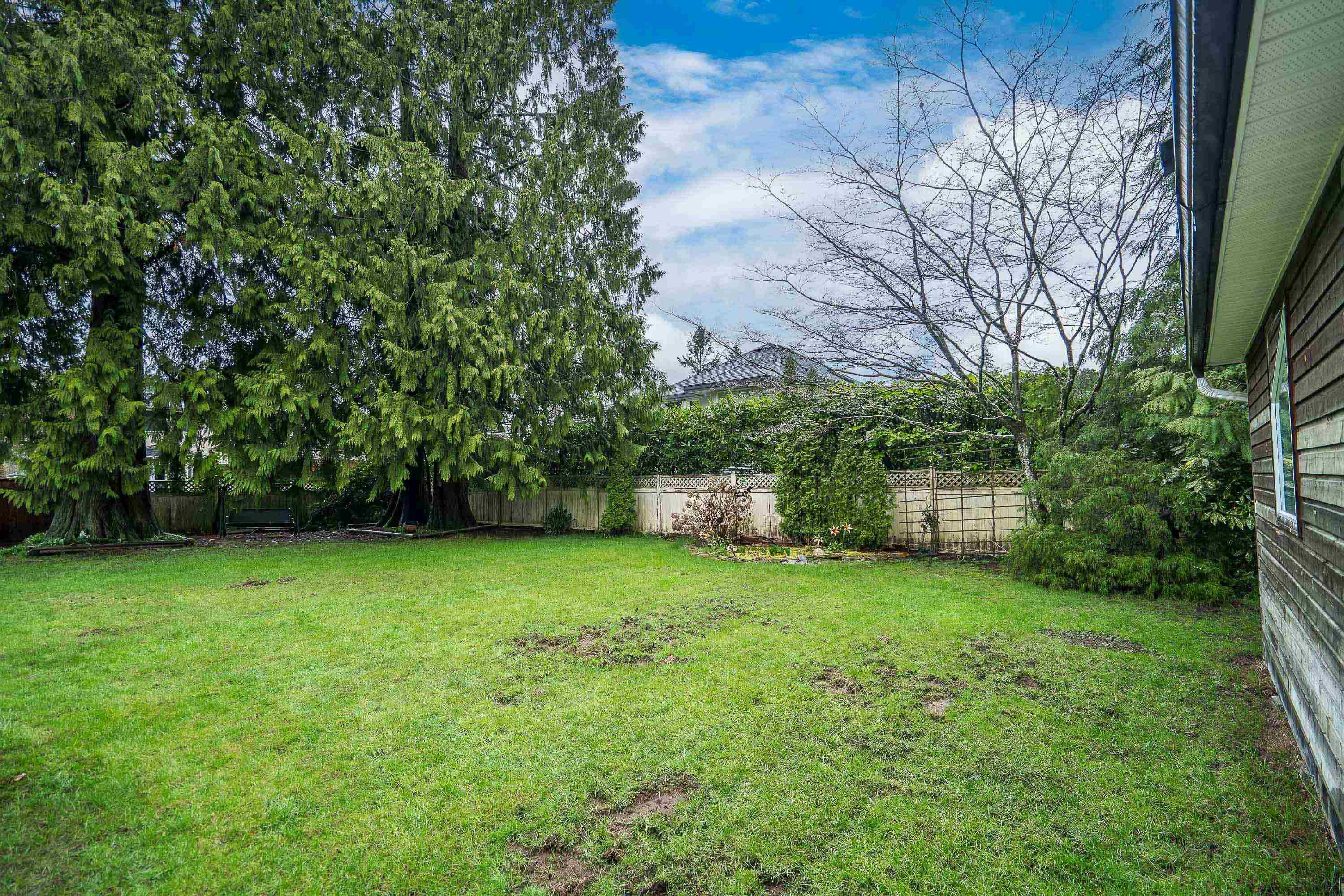 21073 43 Avenue, Langley, BC