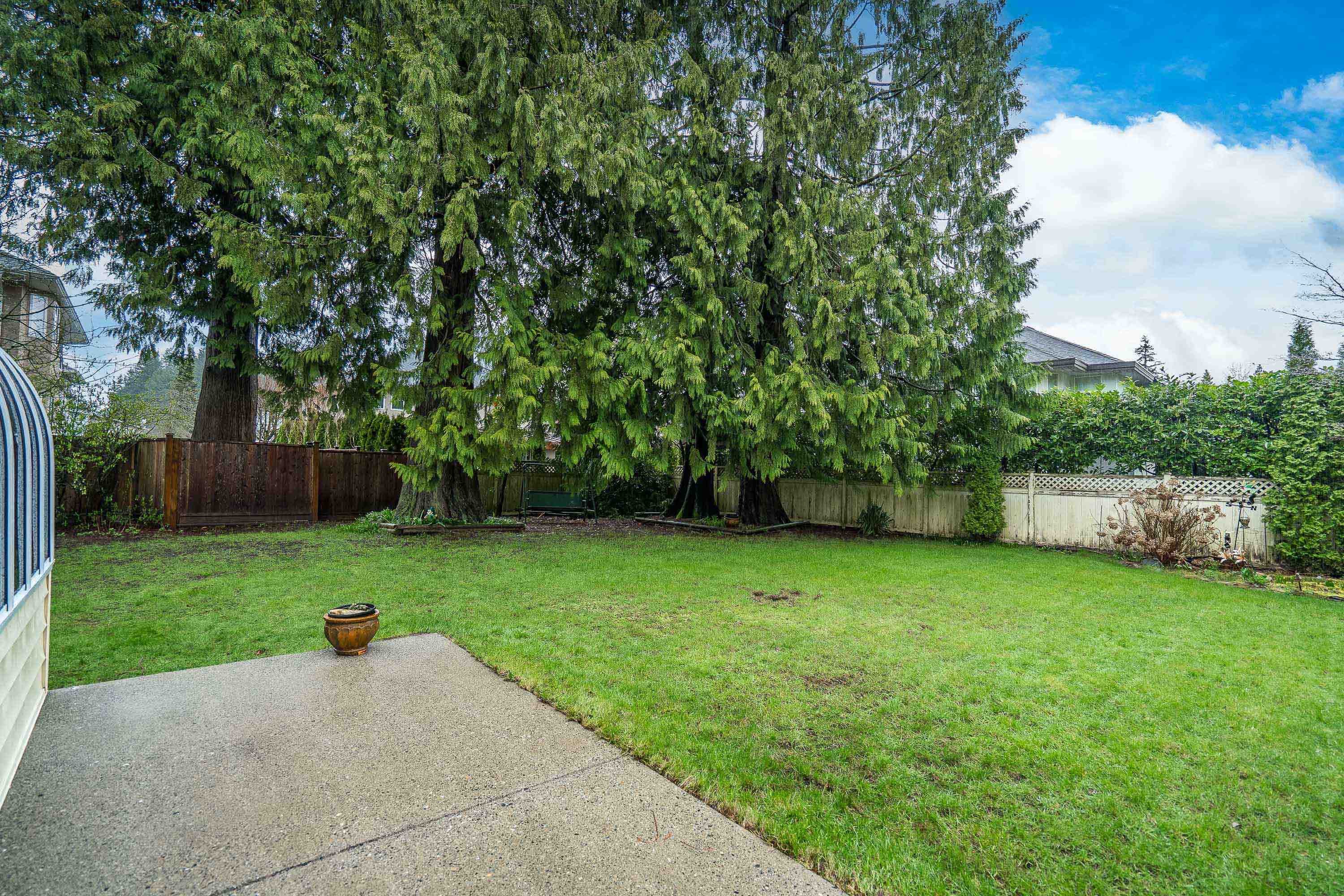 21073 43 Avenue, Langley, BC