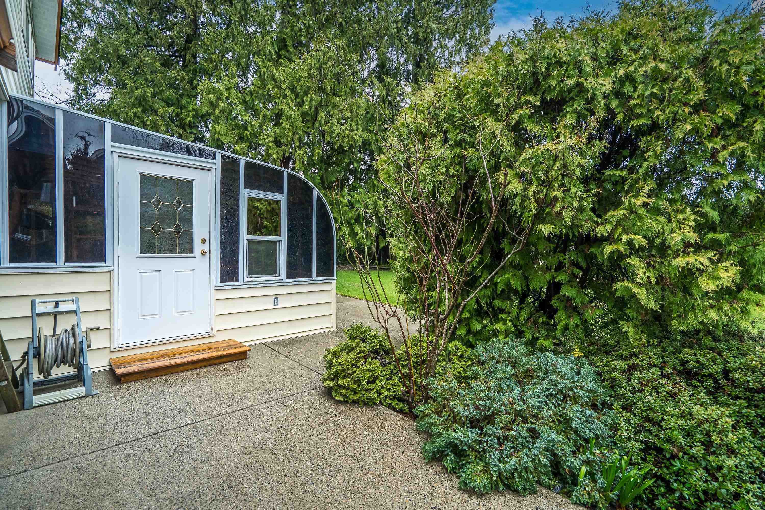 21073 43 Avenue, Langley, BC