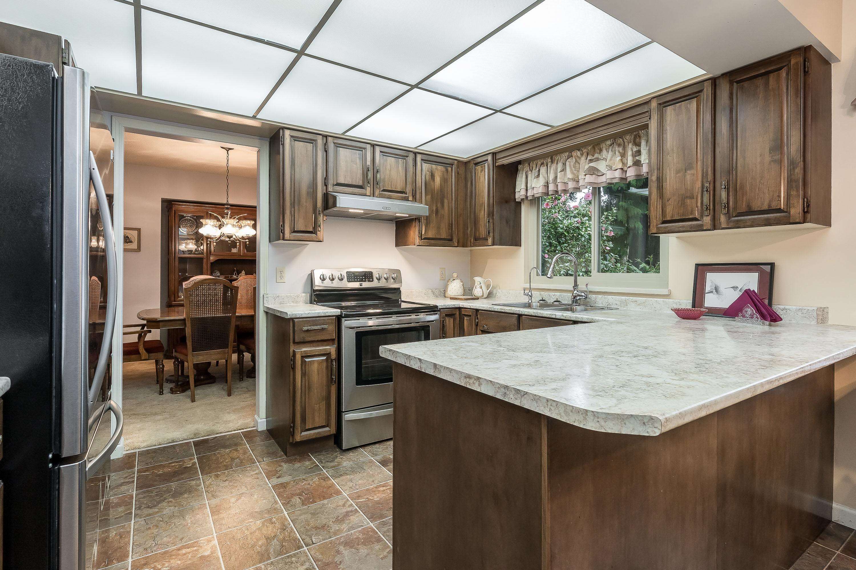 21073 43 Avenue, Langley, BC