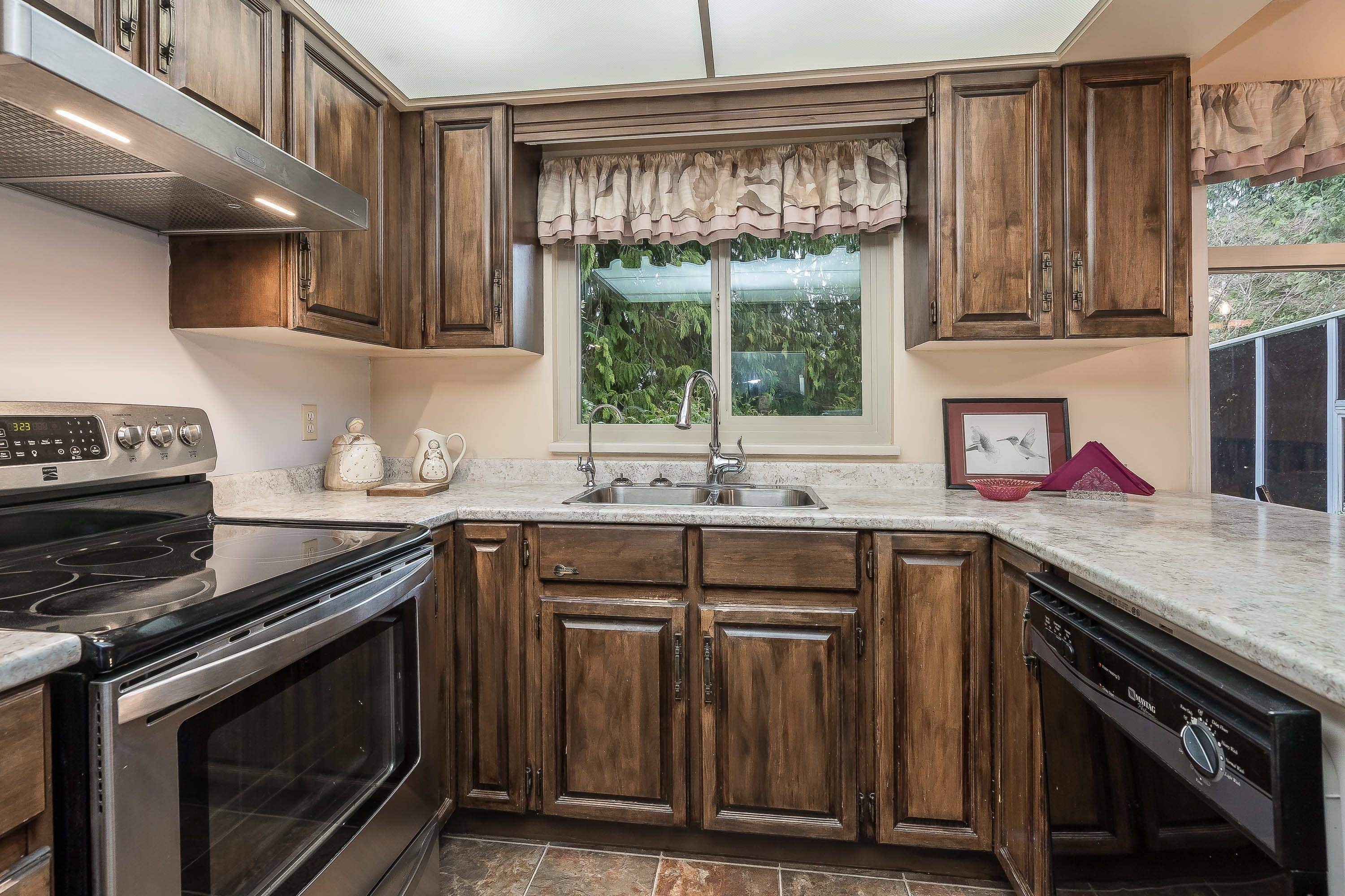 21073 43 Avenue, Langley, BC