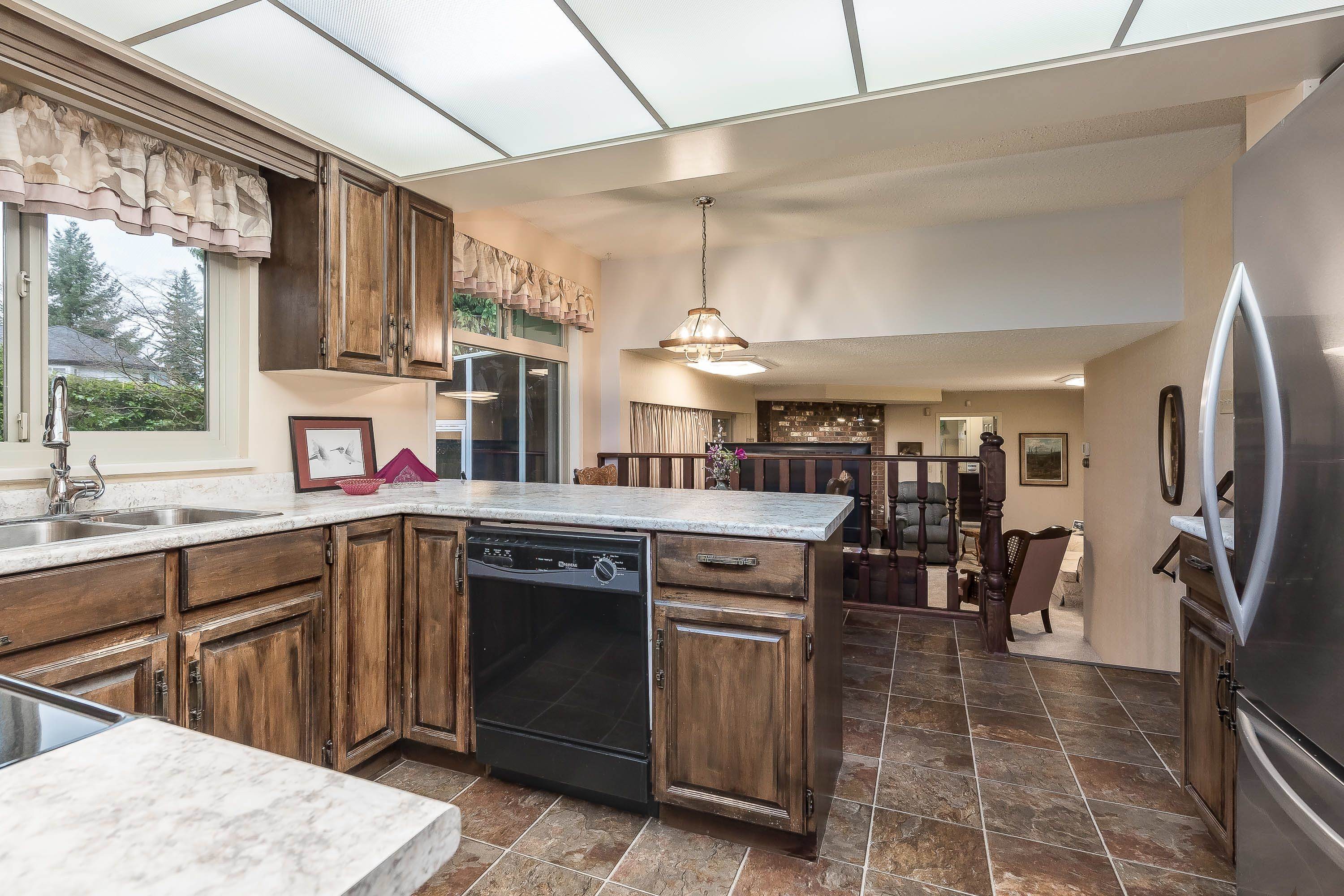 21073 43 Avenue, Langley, BC