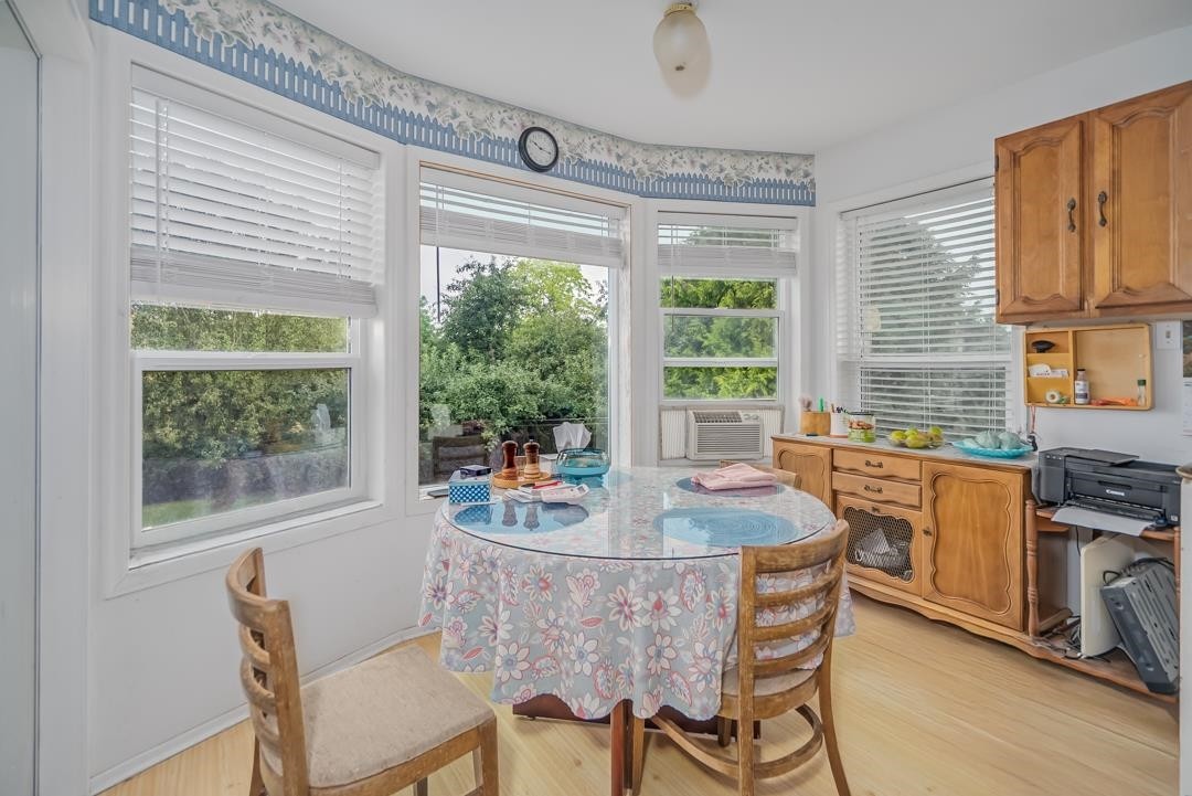 6655 Beharrell Road, Abbotsford, BC