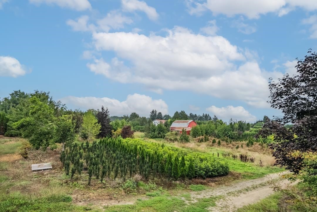 6655 Beharrell Road, Abbotsford, BC