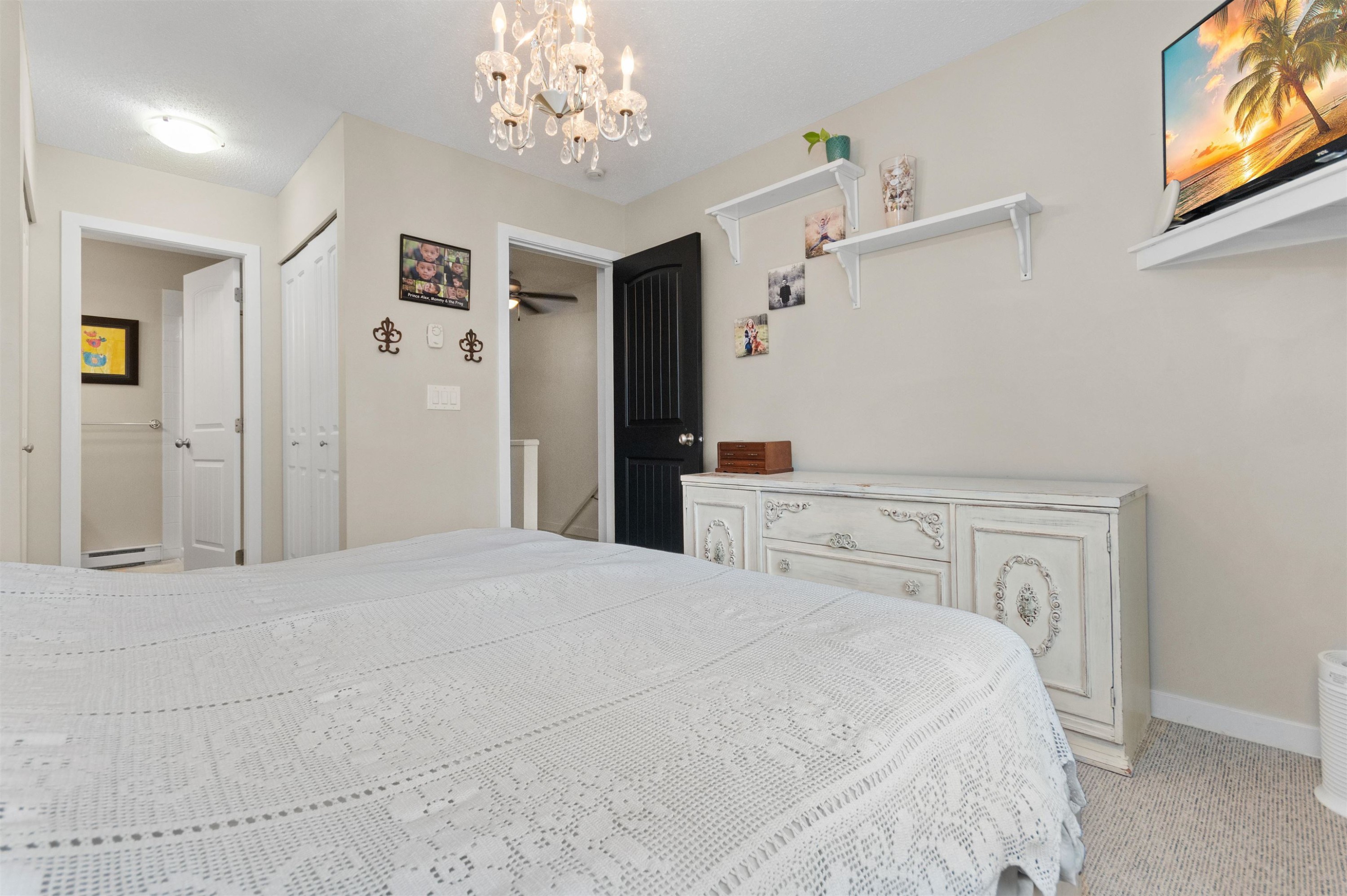 33-4401 Blauson Boulevard, Abbotsford, BC