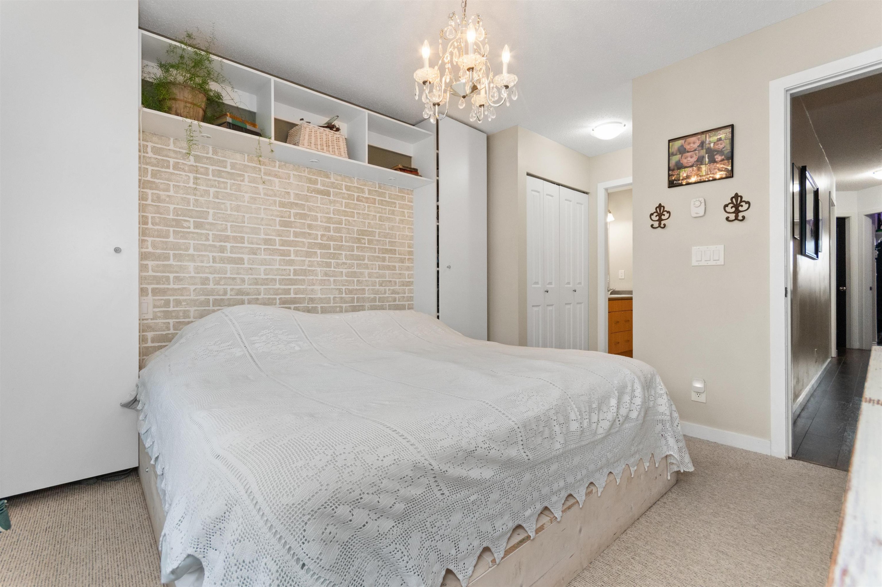 33-4401 Blauson Boulevard, Abbotsford, BC