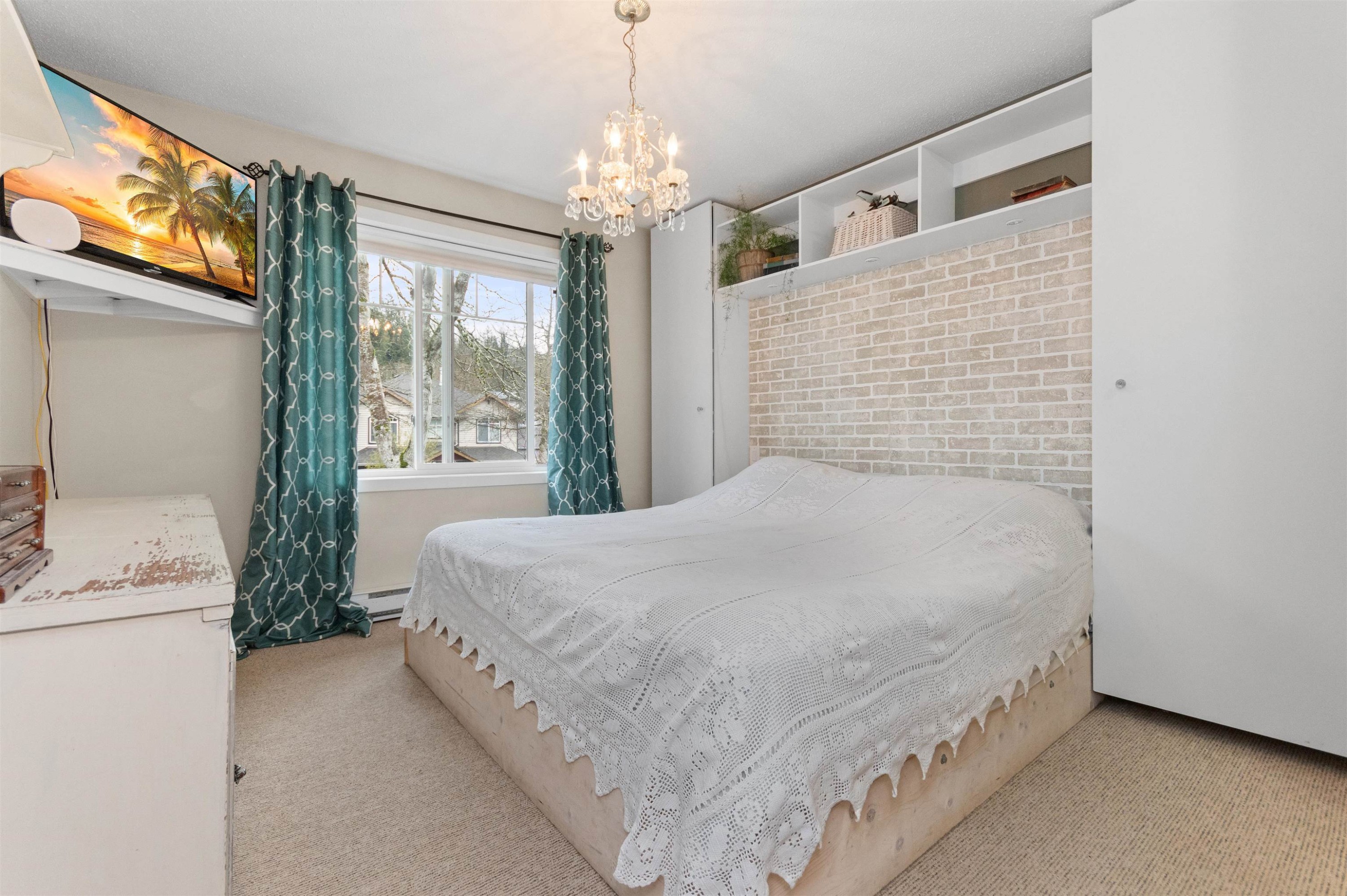 33-4401 Blauson Boulevard, Abbotsford, BC