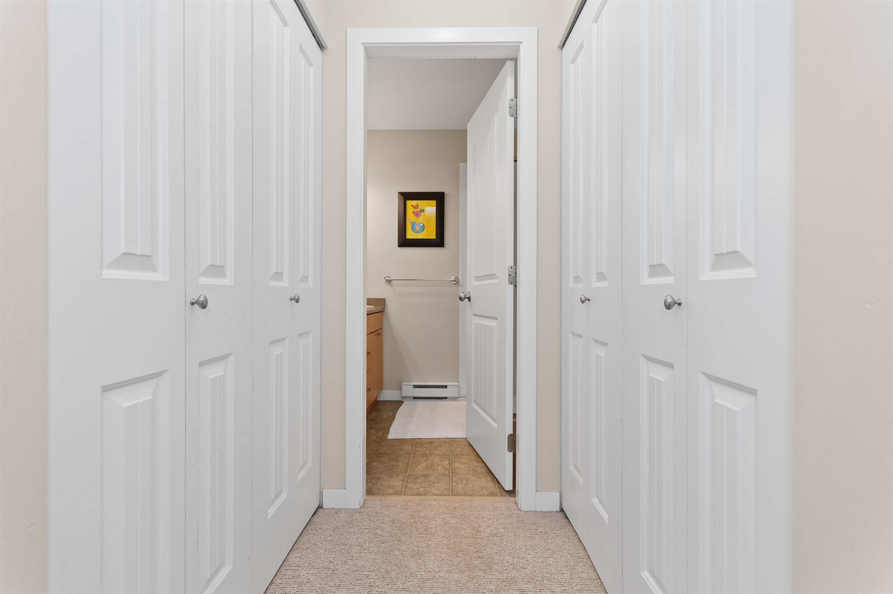 33-4401 Blauson Boulevard, Abbotsford, BC