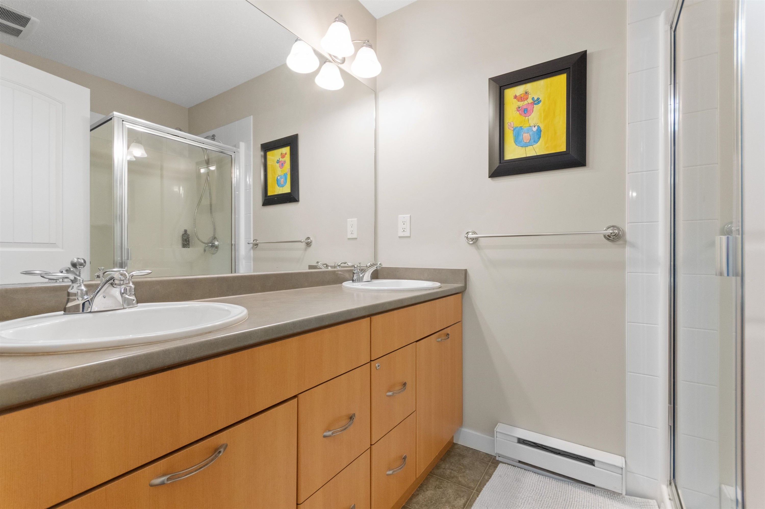 33-4401 Blauson Boulevard, Abbotsford, BC