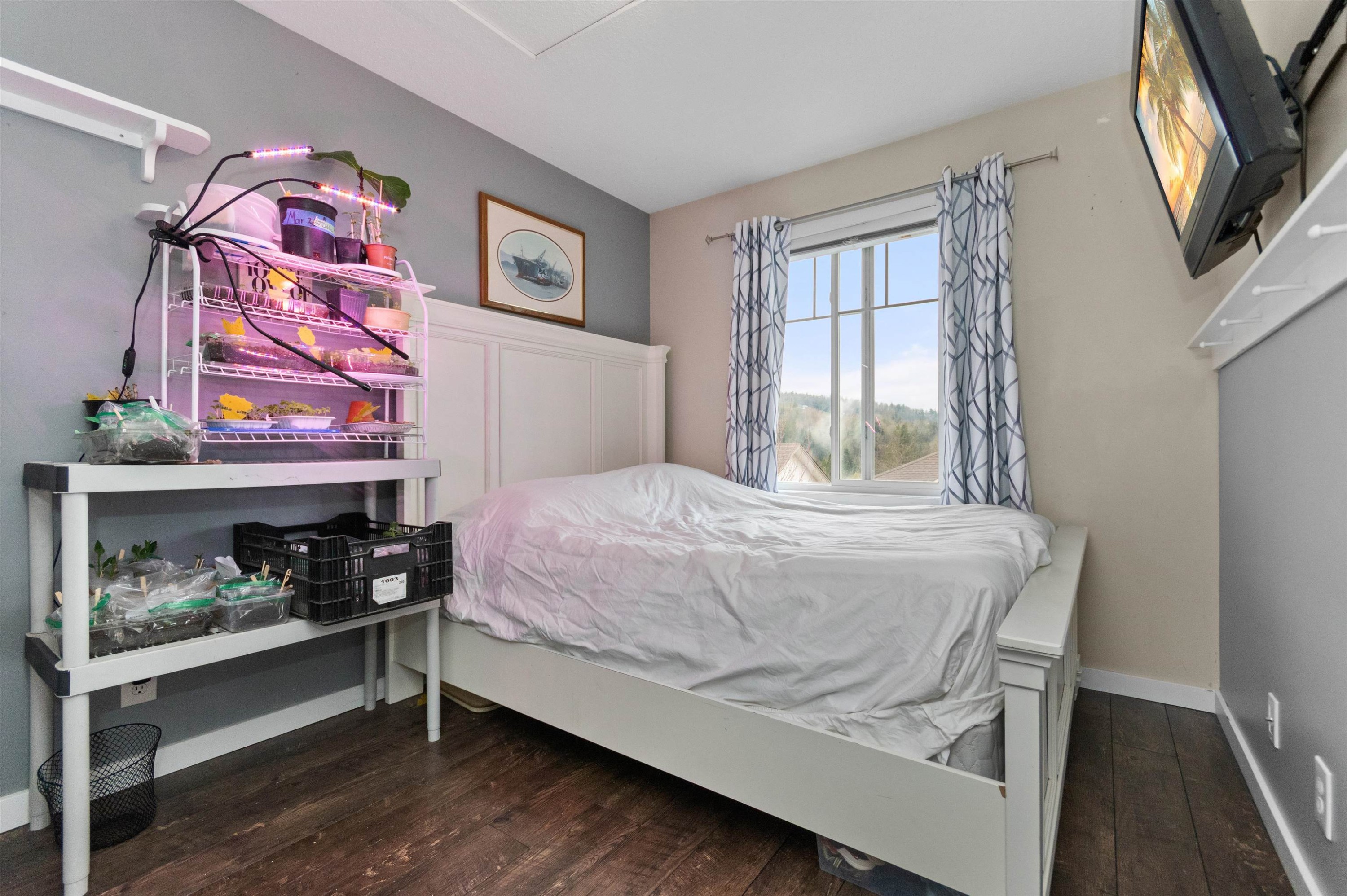 33-4401 Blauson Boulevard, Abbotsford, BC