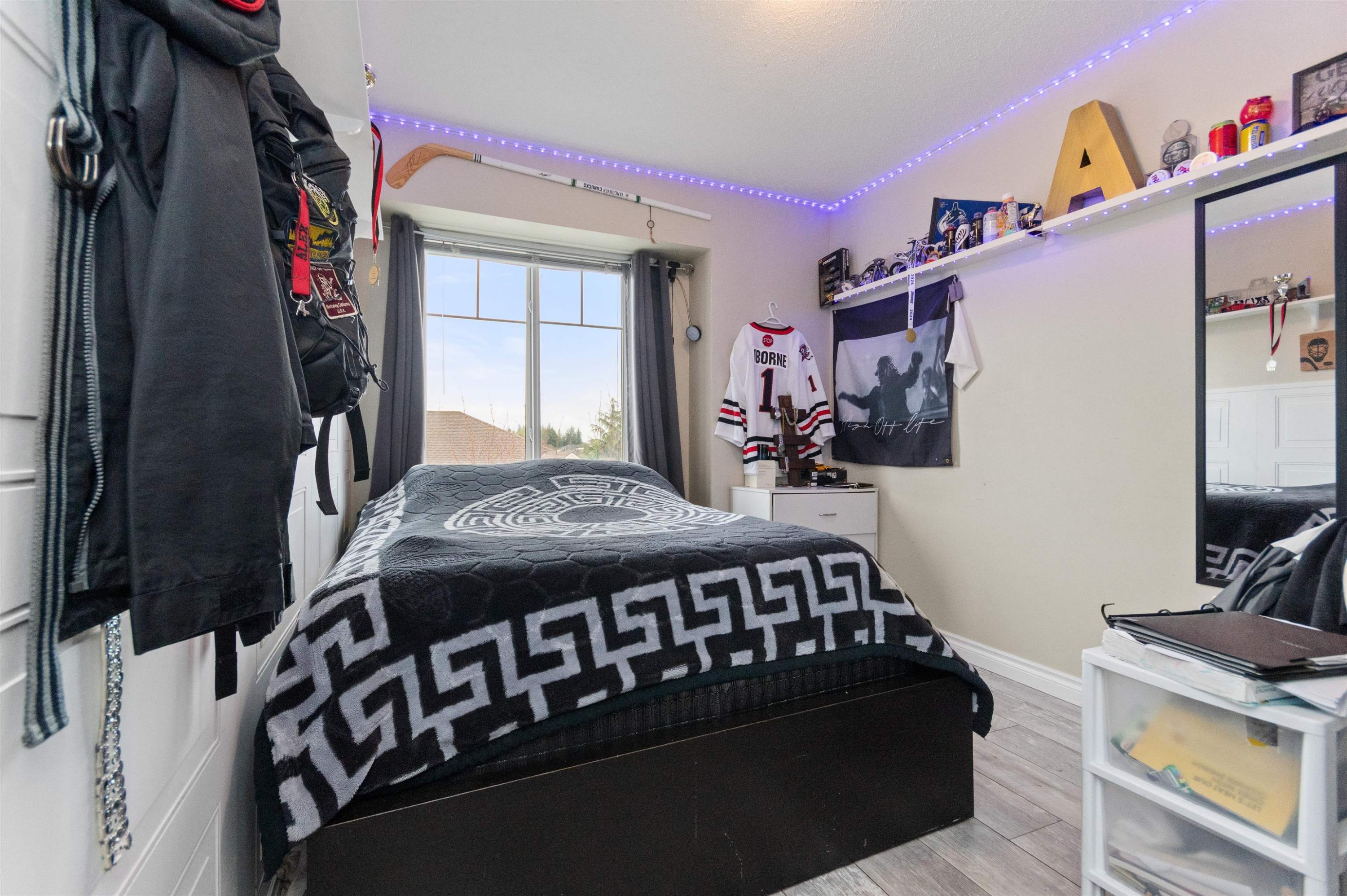 33-4401 Blauson Boulevard, Abbotsford, BC