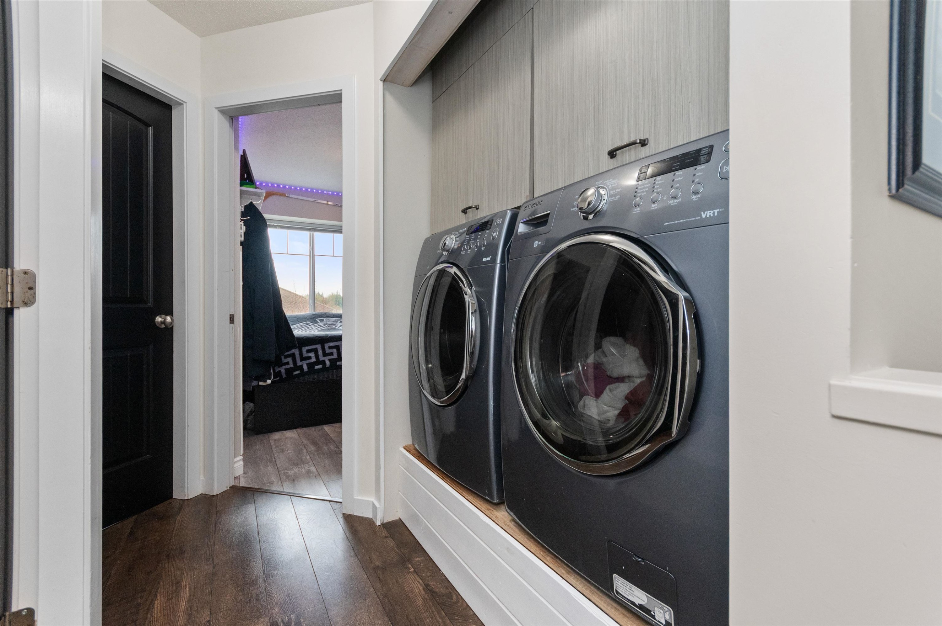 33-4401 Blauson Boulevard, Abbotsford, BC