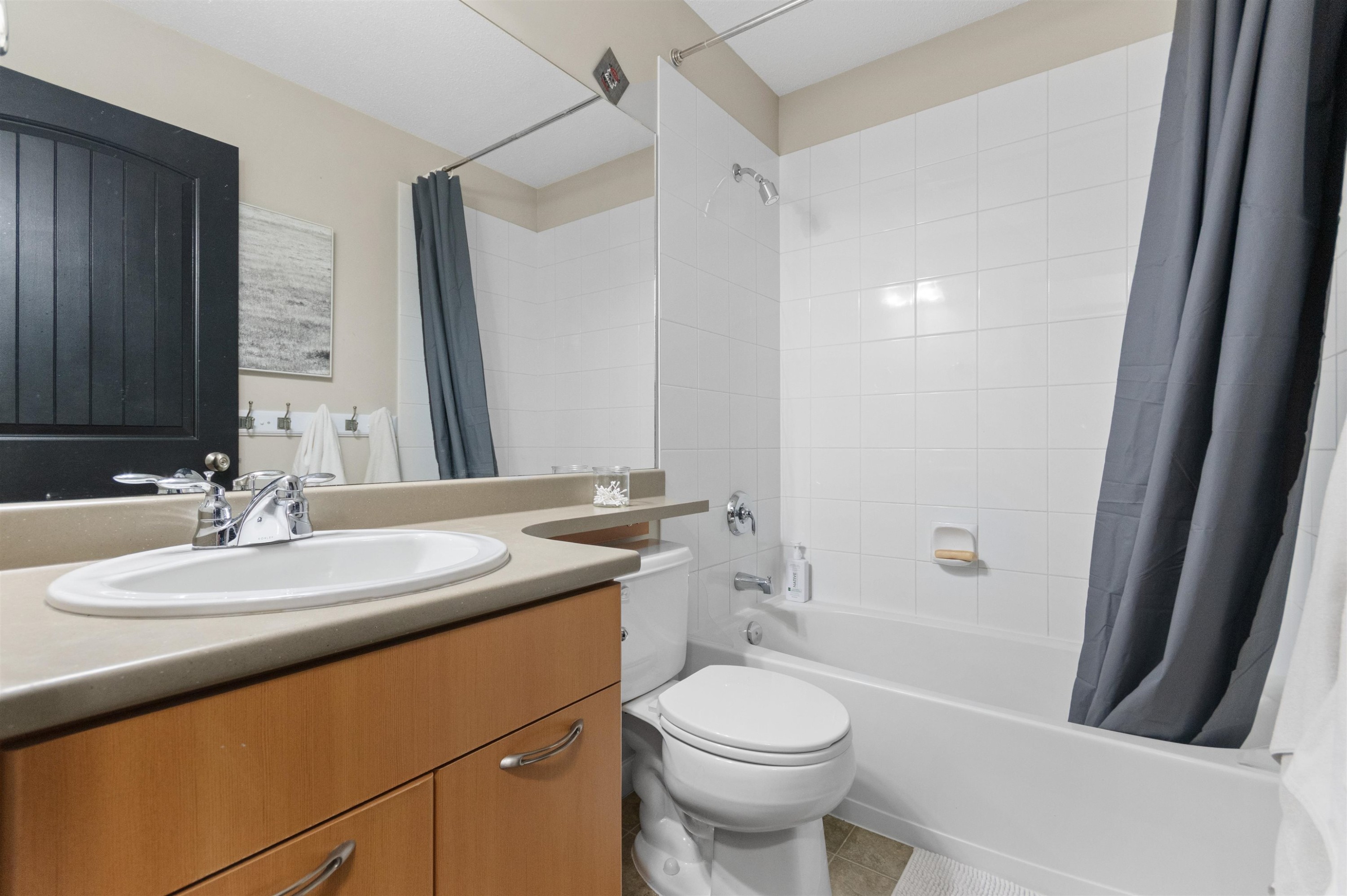 33-4401 Blauson Boulevard, Abbotsford, BC