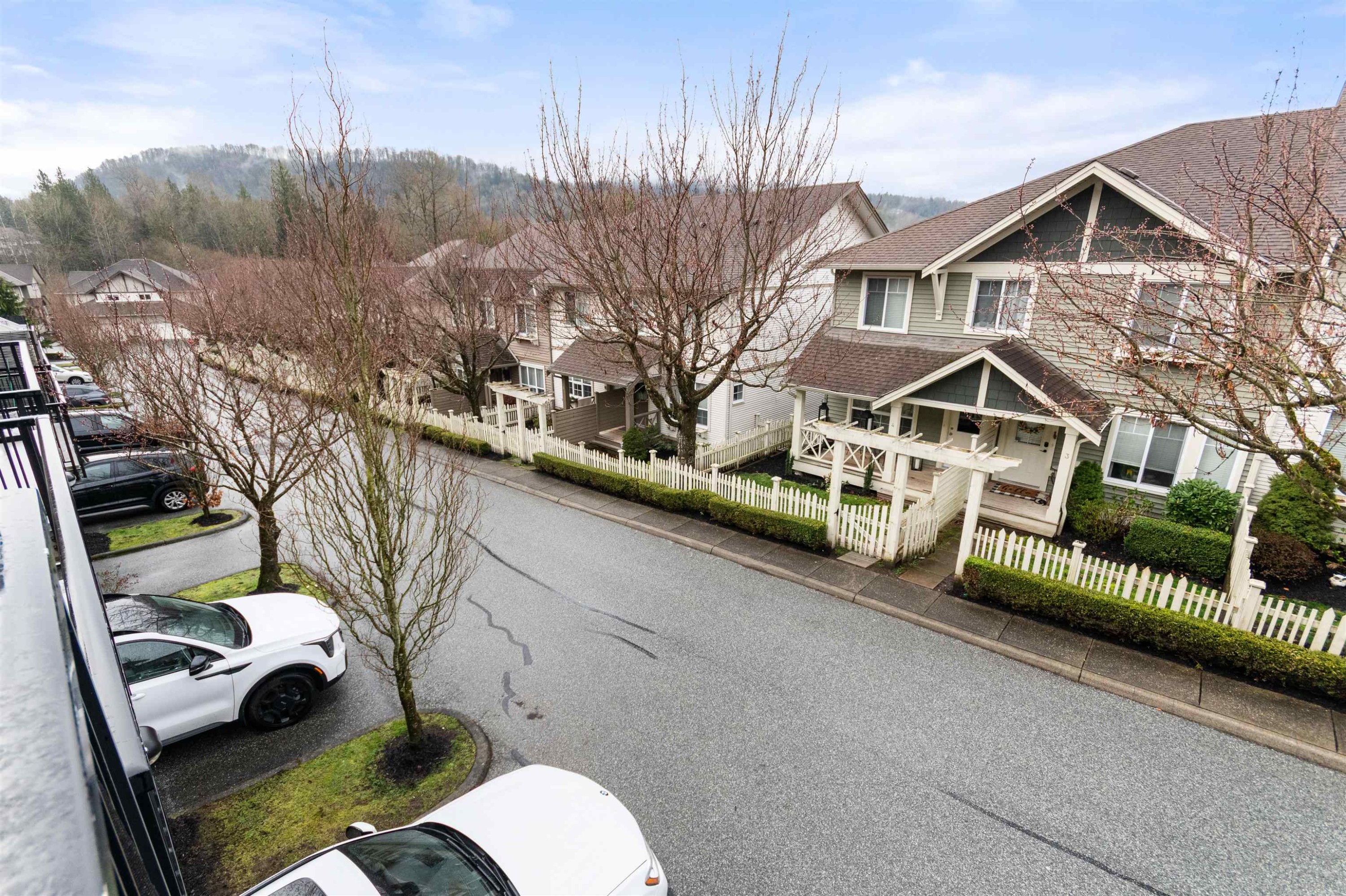 33-4401 Blauson Boulevard, Abbotsford, BC