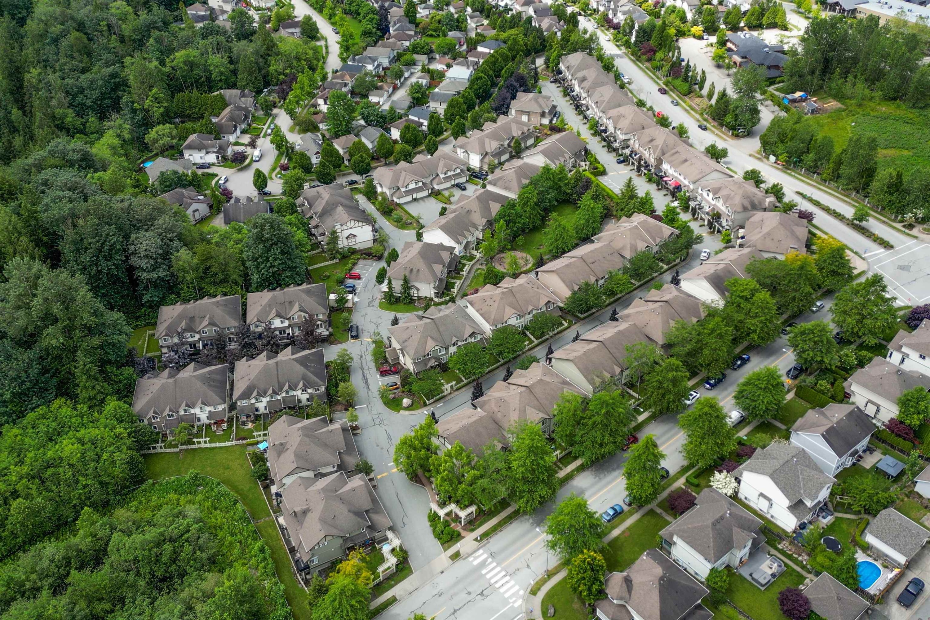 33-4401 Blauson Boulevard, Abbotsford, BC