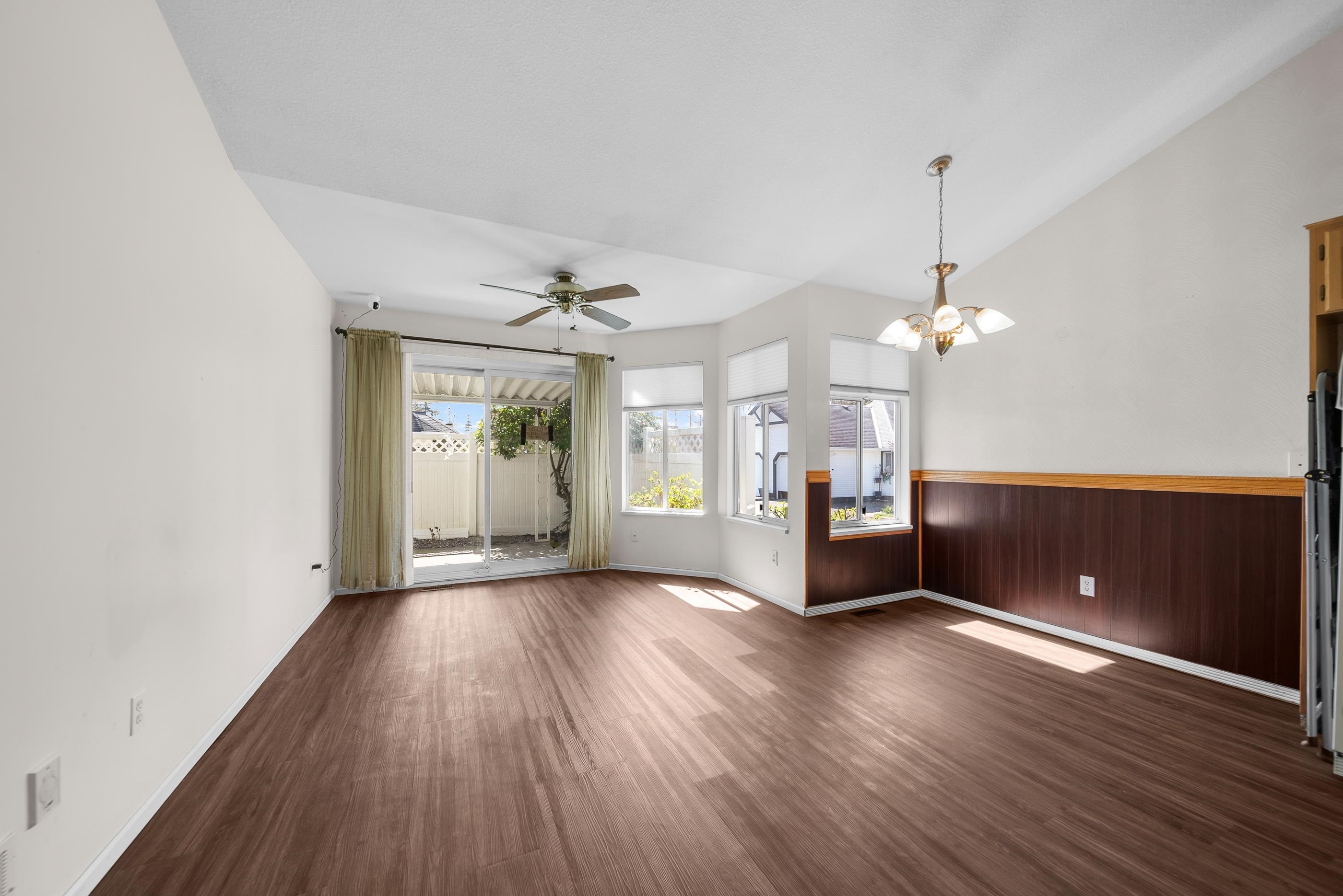 31-19649 53 Avenue, Langley, BC
