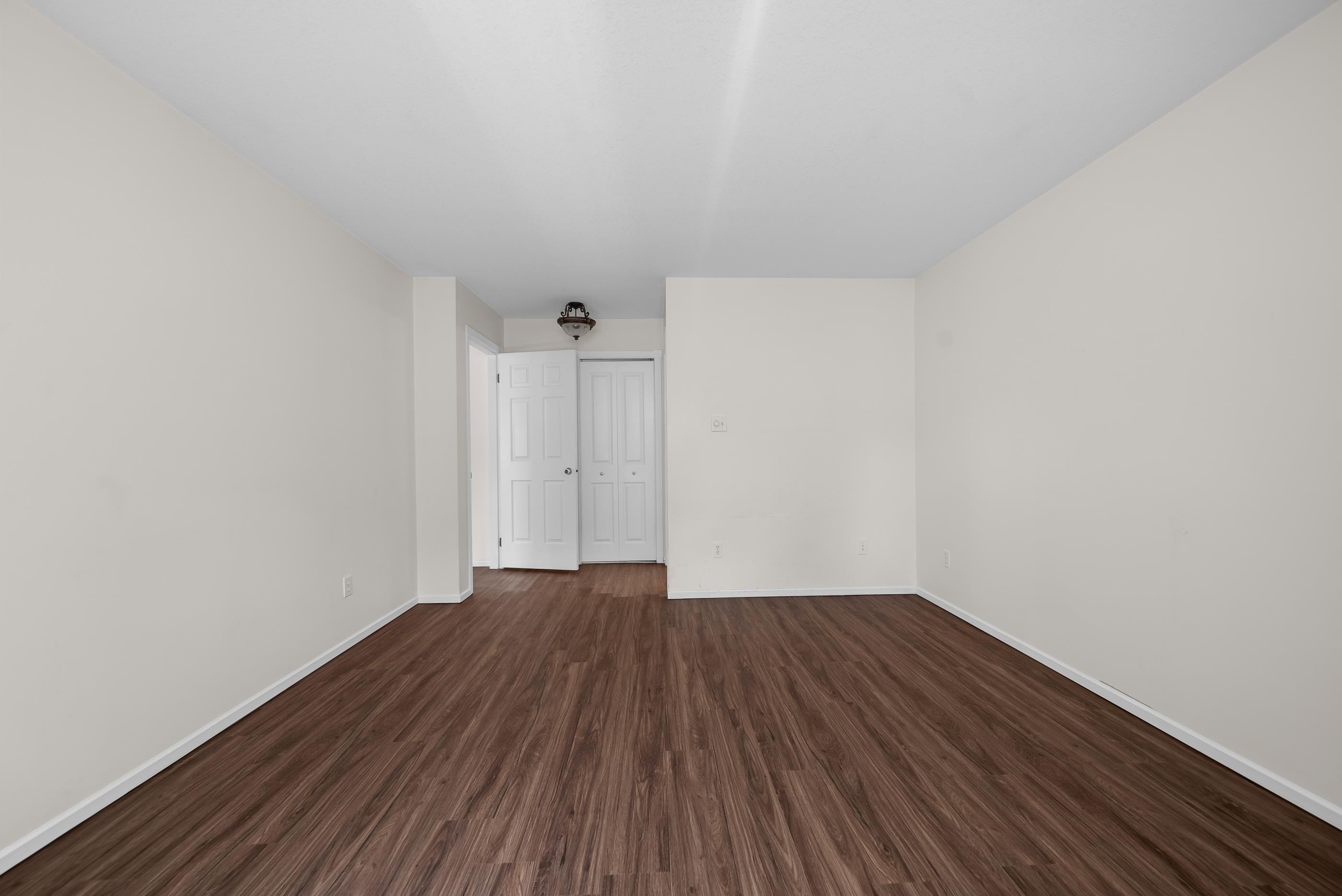 31-19649 53 Avenue, Langley, BC