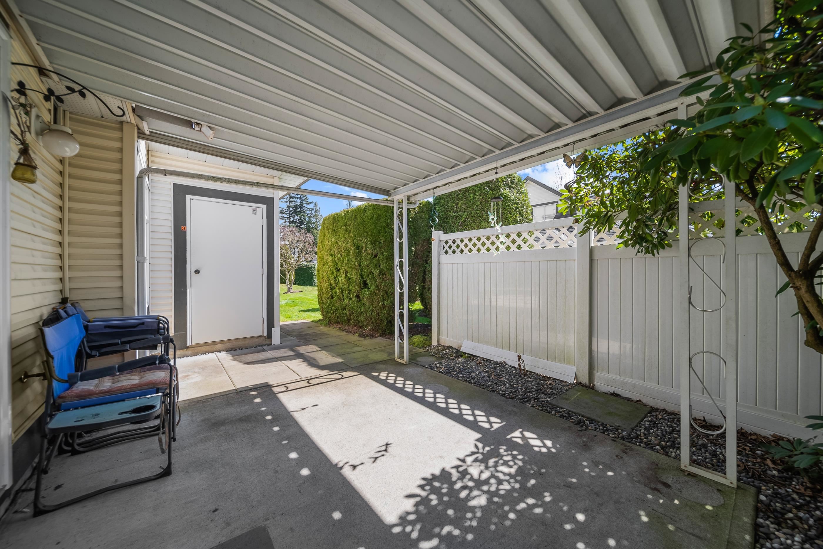 31-19649 53 Avenue, Langley, BC