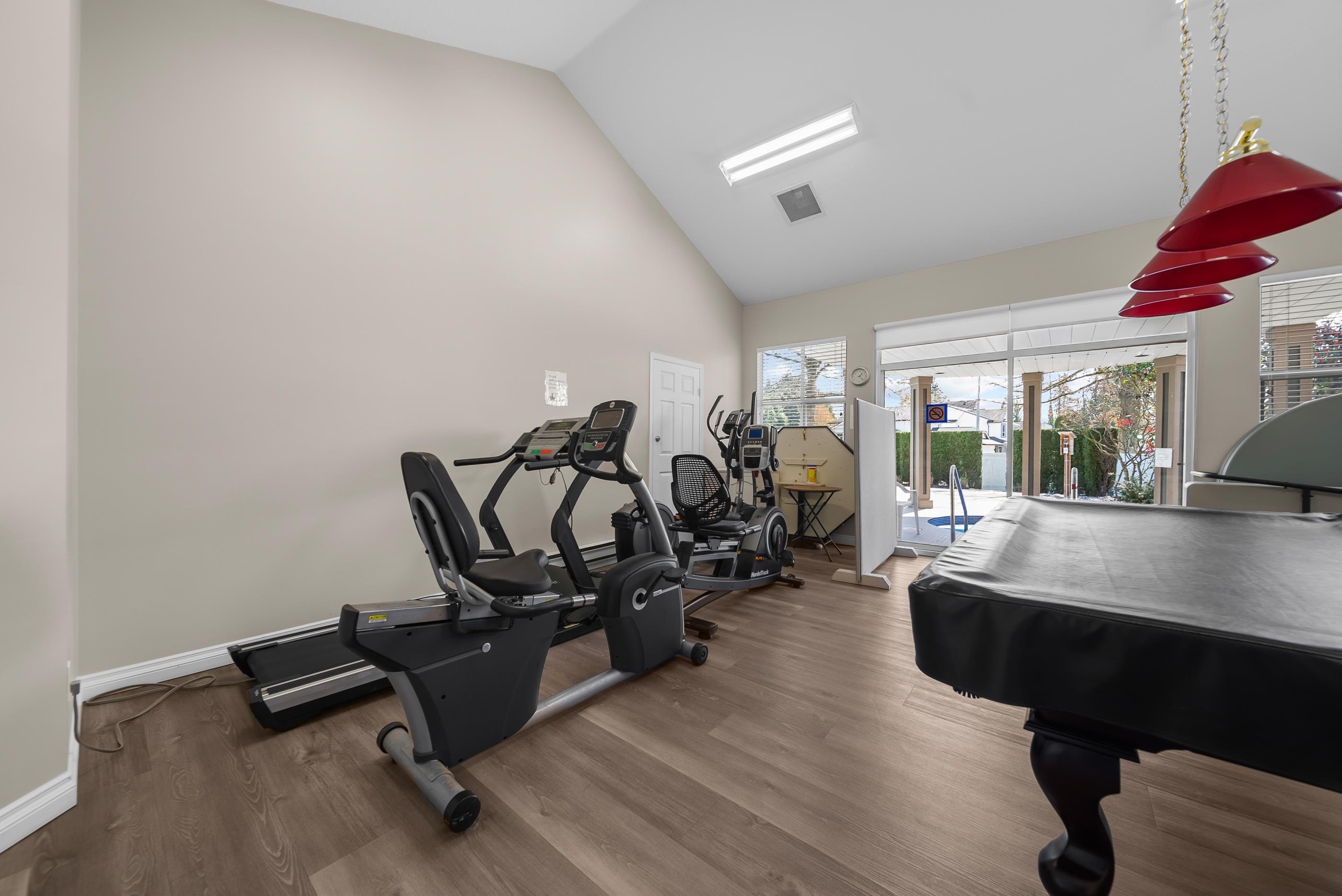 31-19649 53 Avenue, Langley, BC