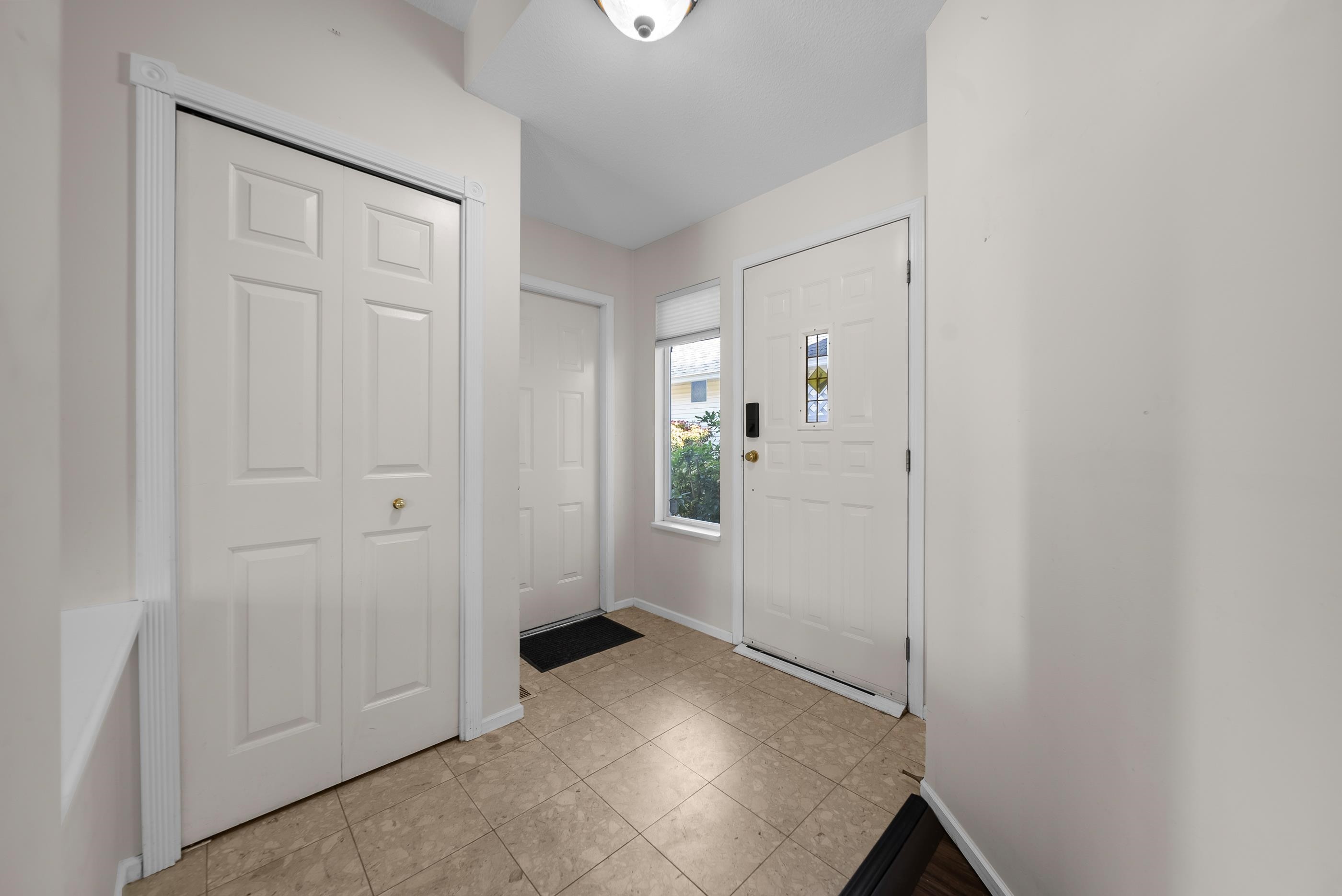 31-19649 53 Avenue, Langley, BC
