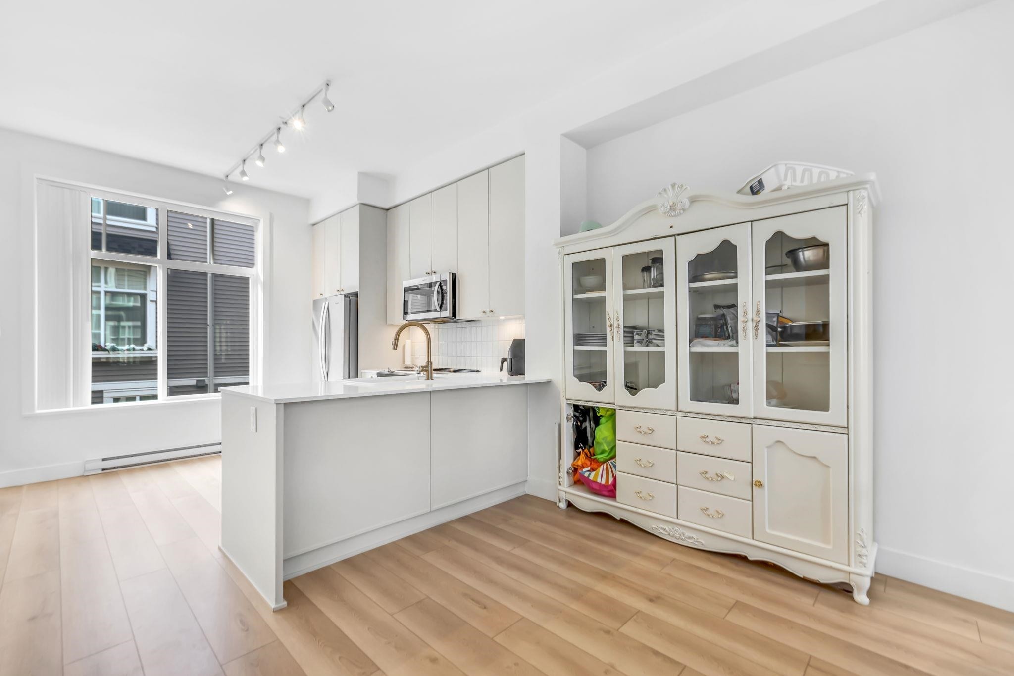 42-14151 58A Avenue, Surrey, BC