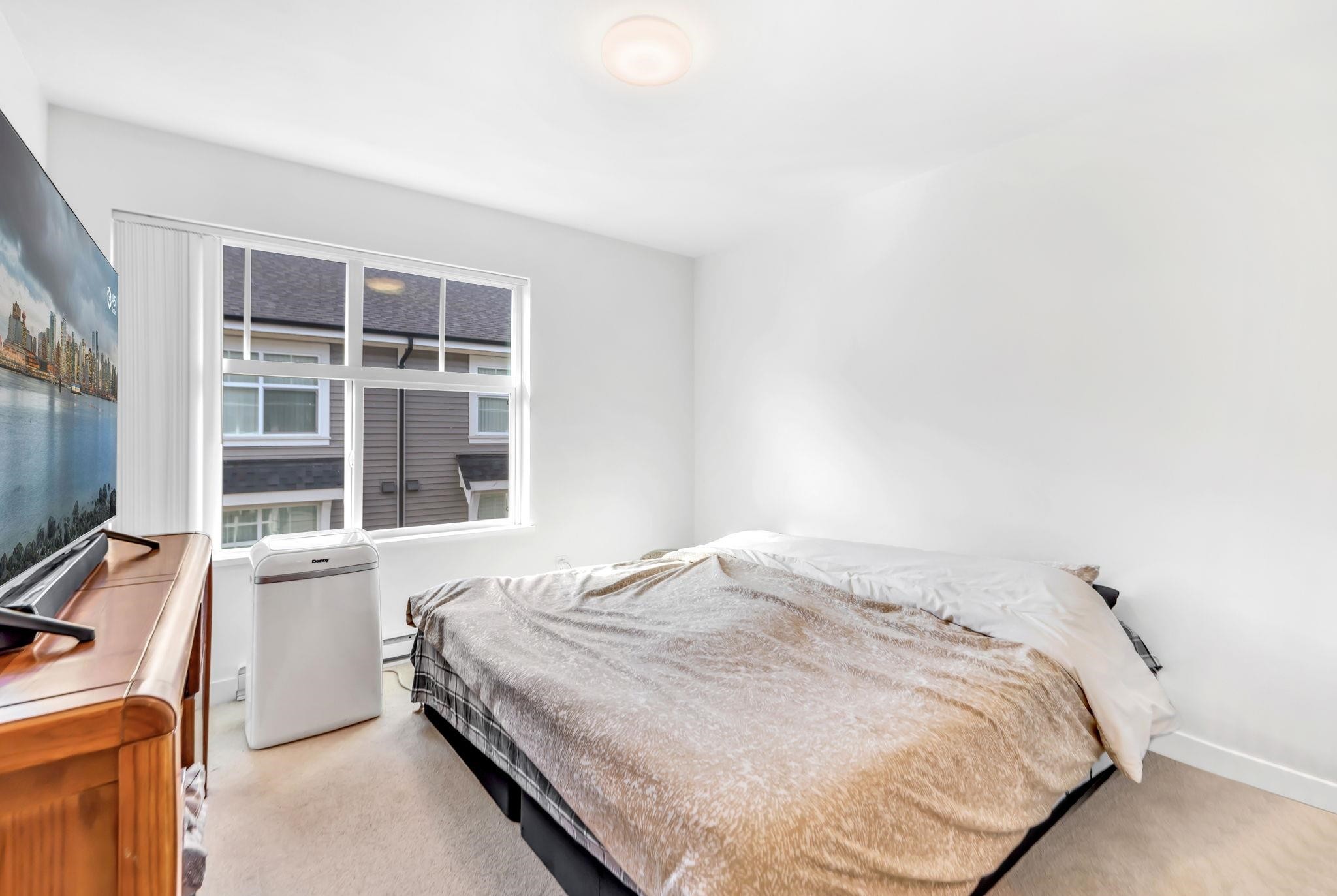 42-14151 58A Avenue, Surrey, BC