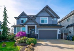 19688 70a Avenue Langley, BC V2Y 0N6